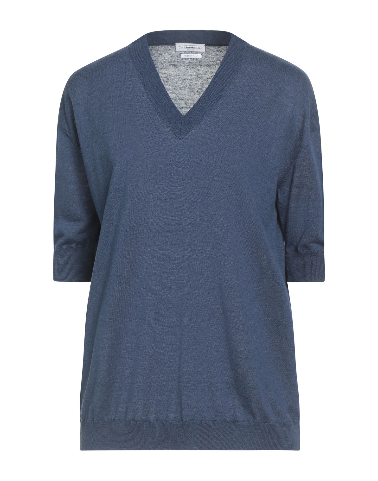 BALLANTYNE - Jumpers