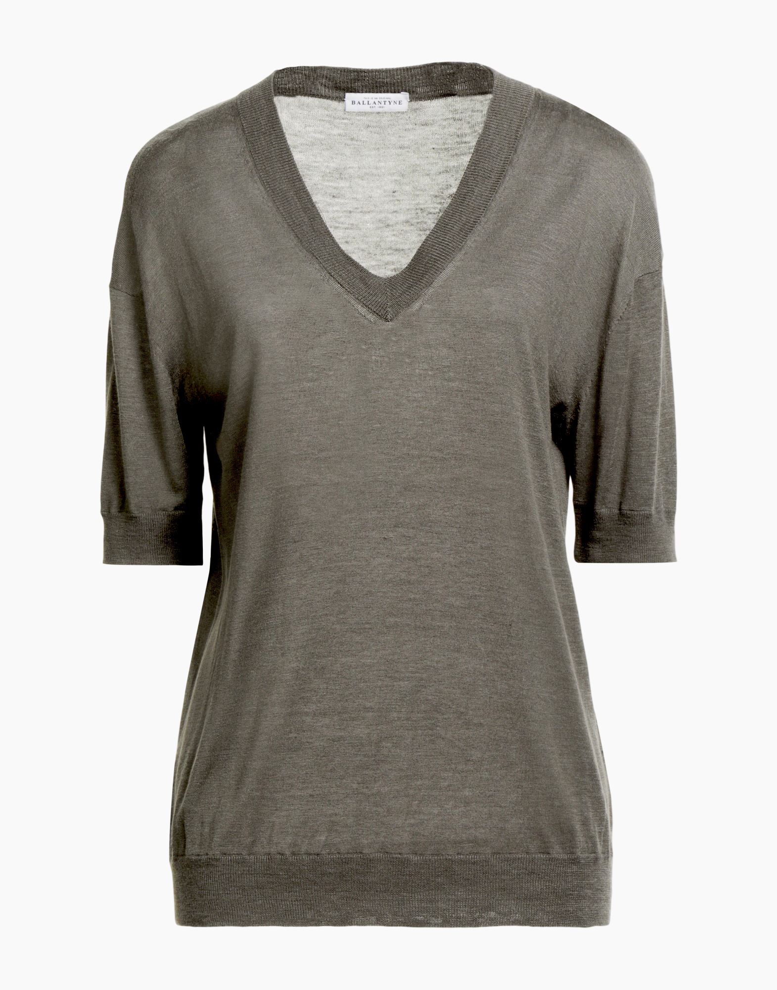 BALLANTYNE - Jumpers