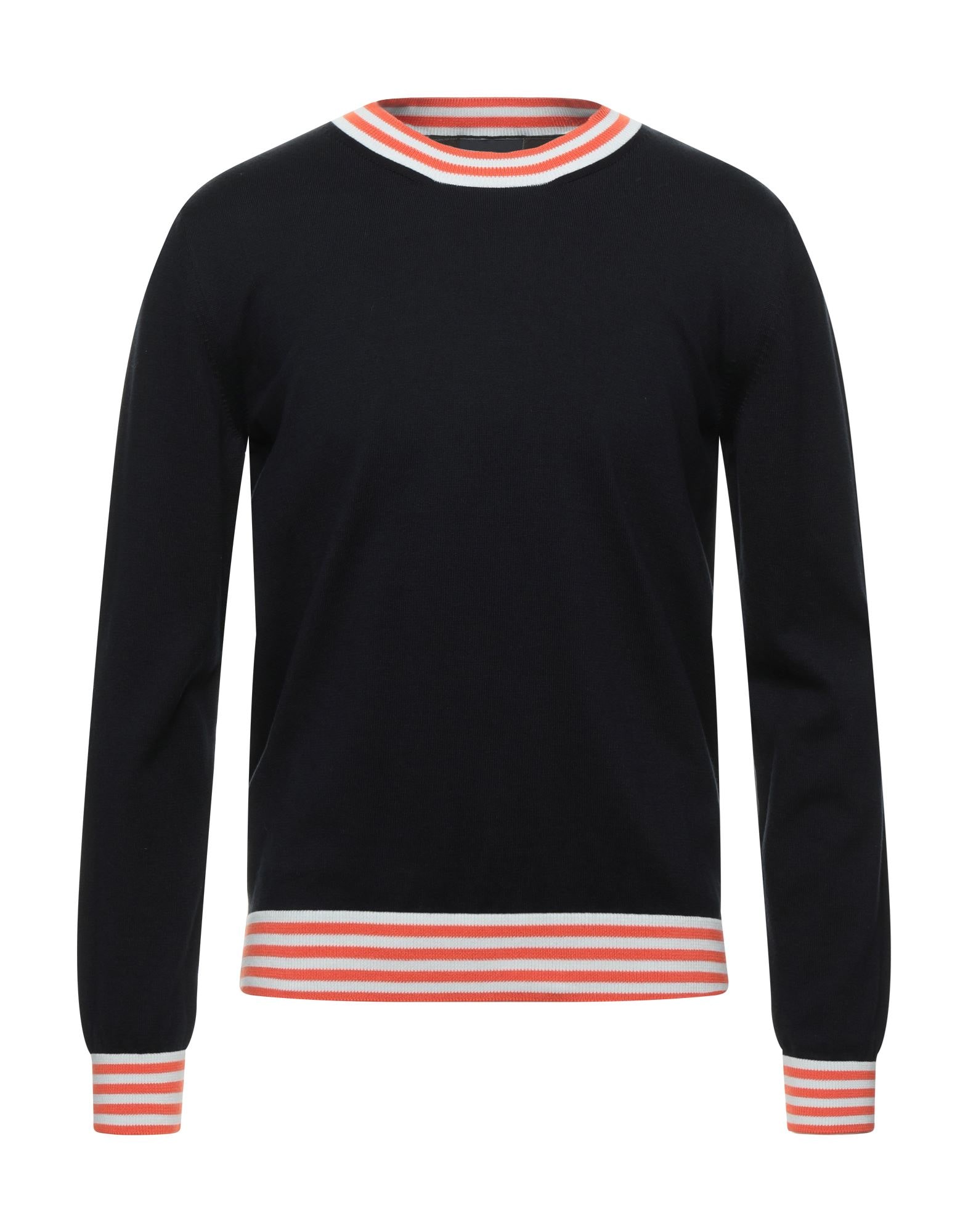 BALLANTYNE - Jumpers