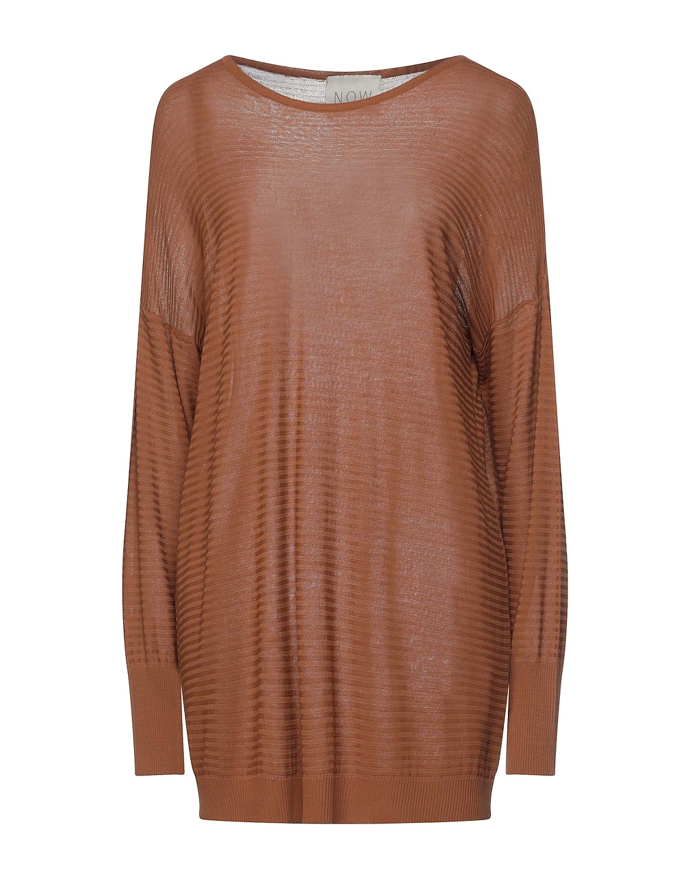 N.O.W. ANDREA ROSATI CASHMERE - Pullover