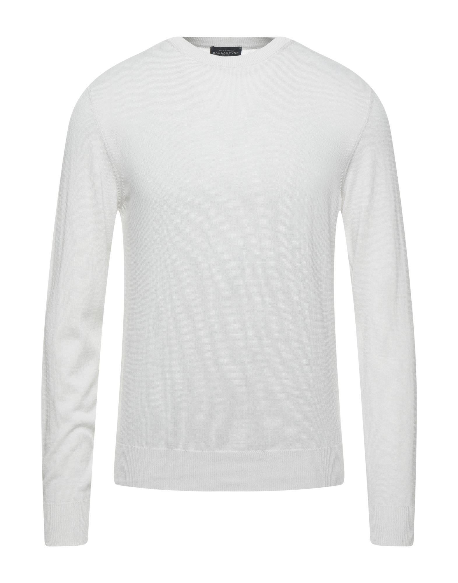 BALLANTYNE - Jumpers