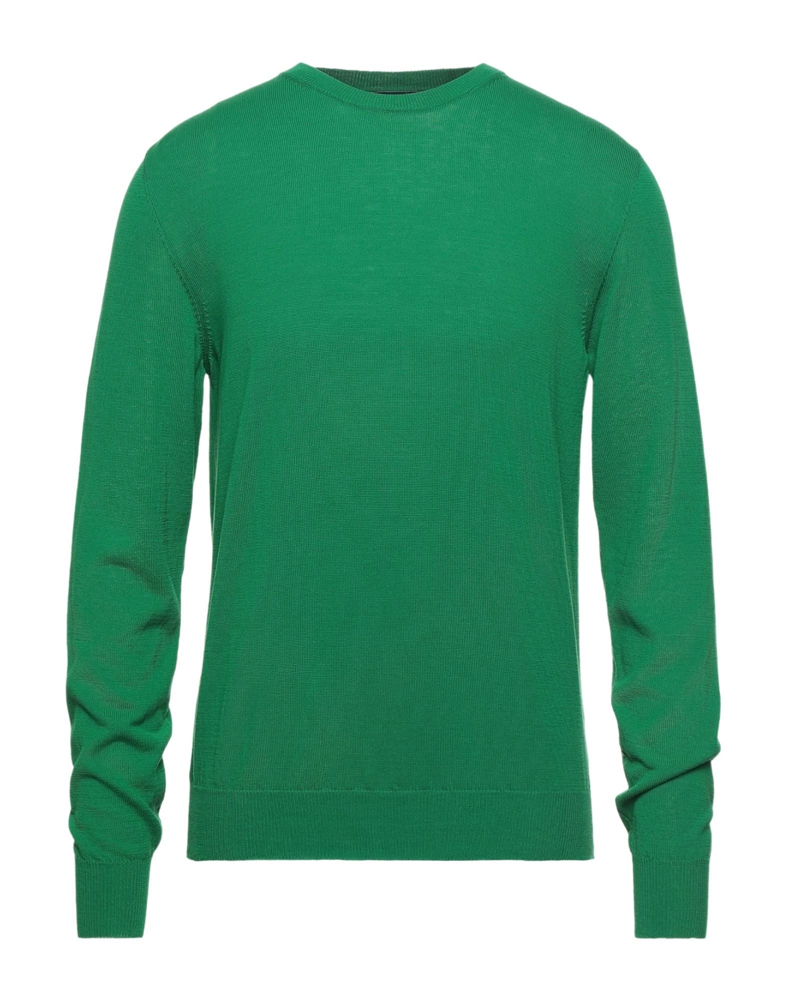 BALLANTYNE - Pullover