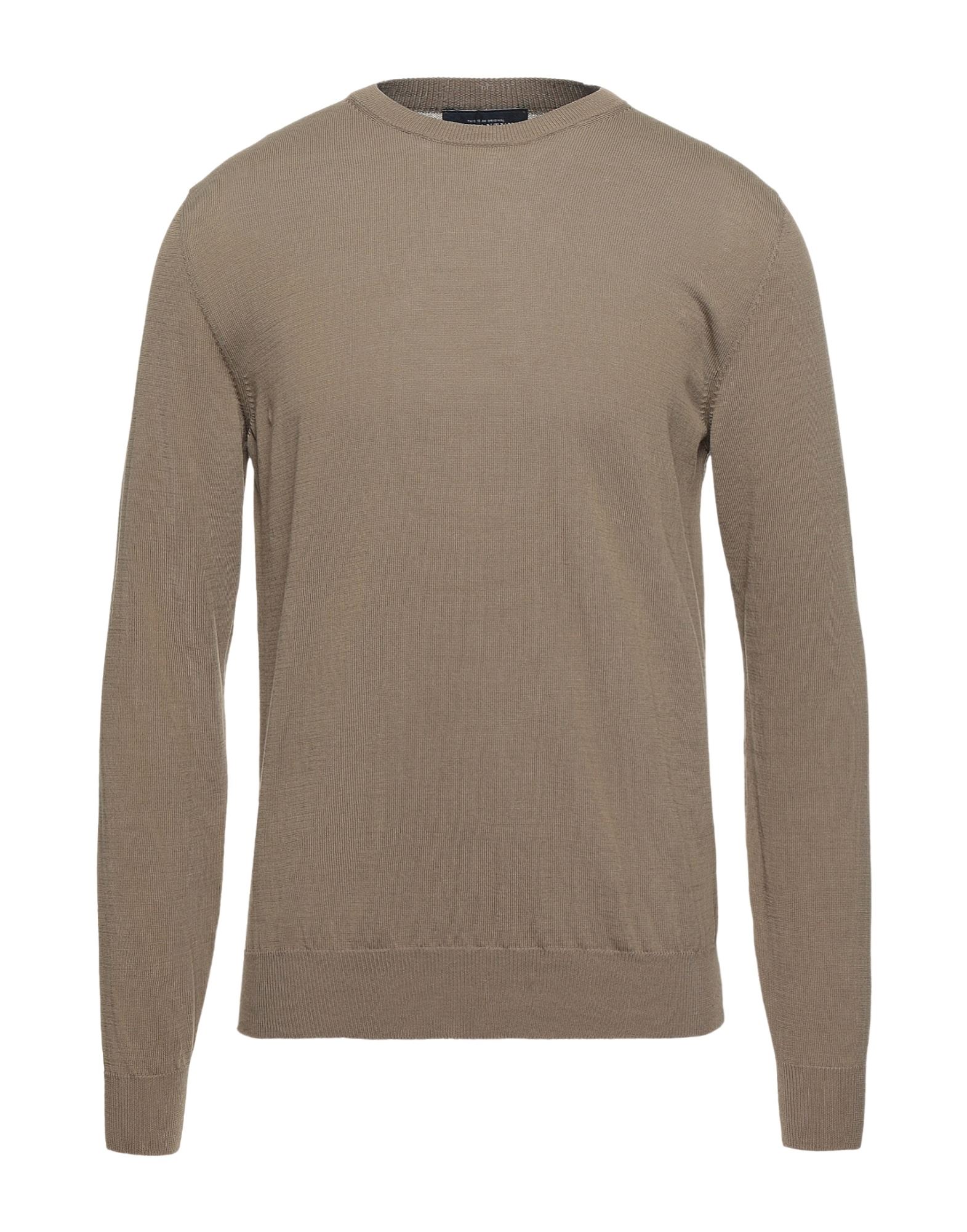 BALLANTYNE - Pullover