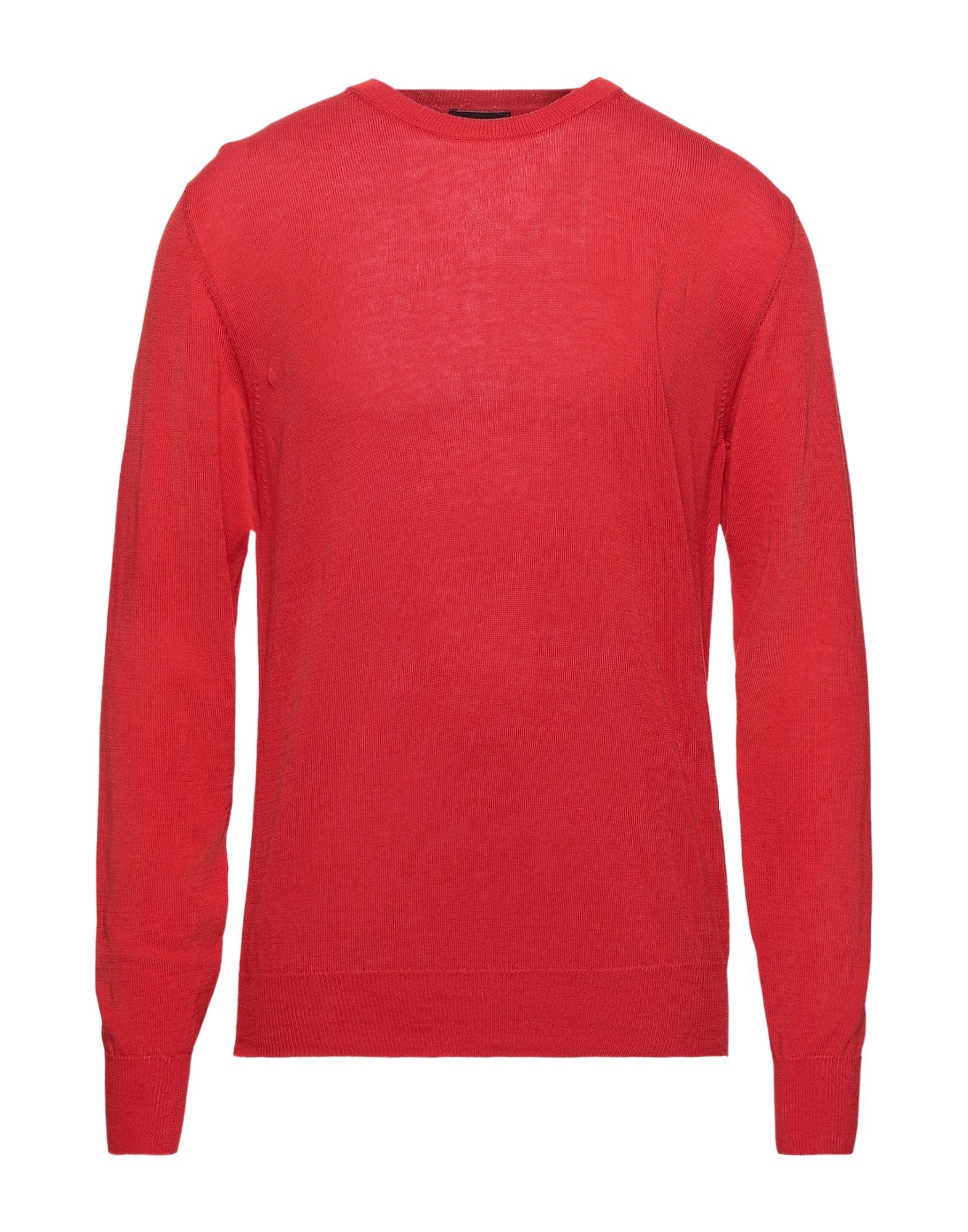 BALLANTYNE - Jumpers