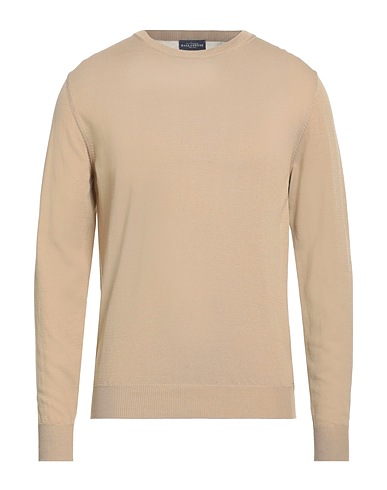 BALLANTYNE Jumper 100% Cotton