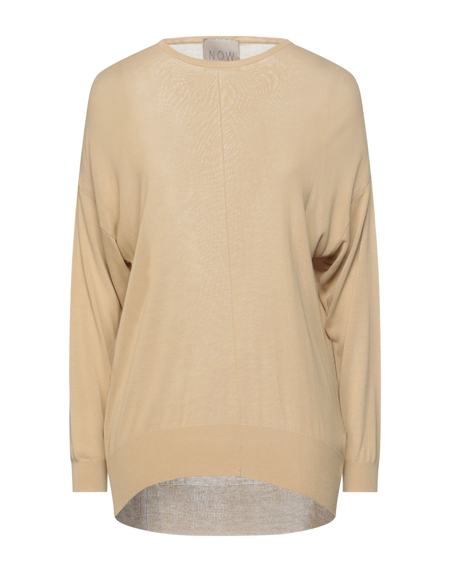 N.O.W. ANDREA ROSATI CASHMERE - Pullover