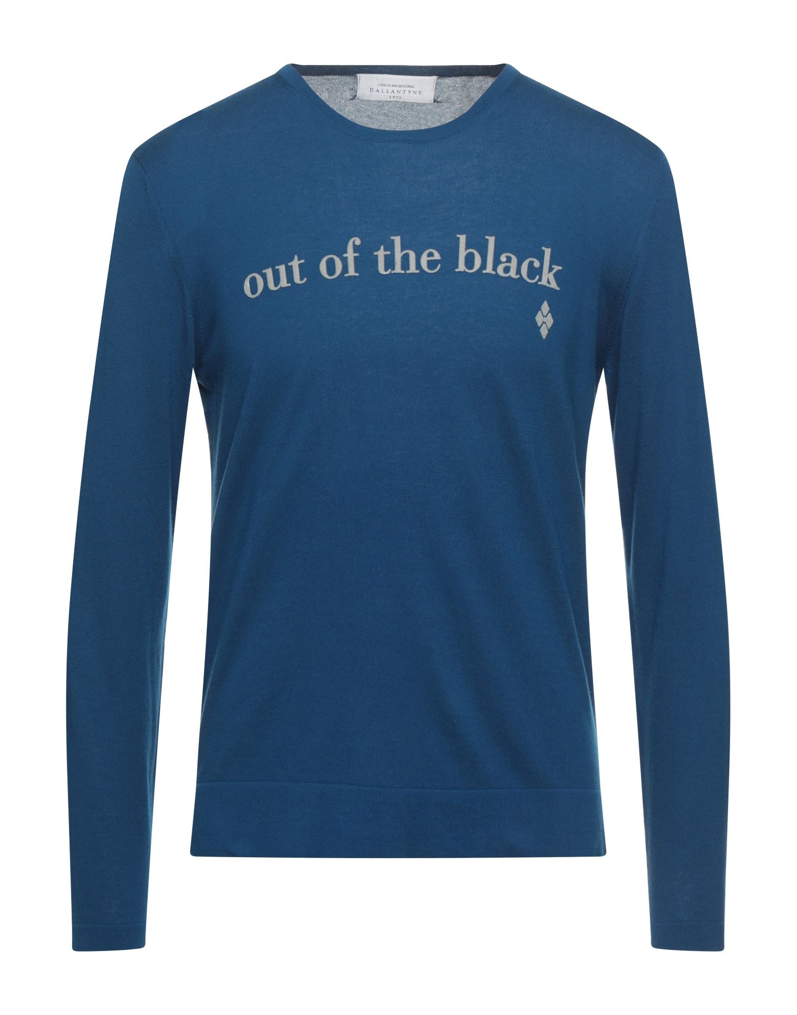 BALLANTYNE - Jumpers