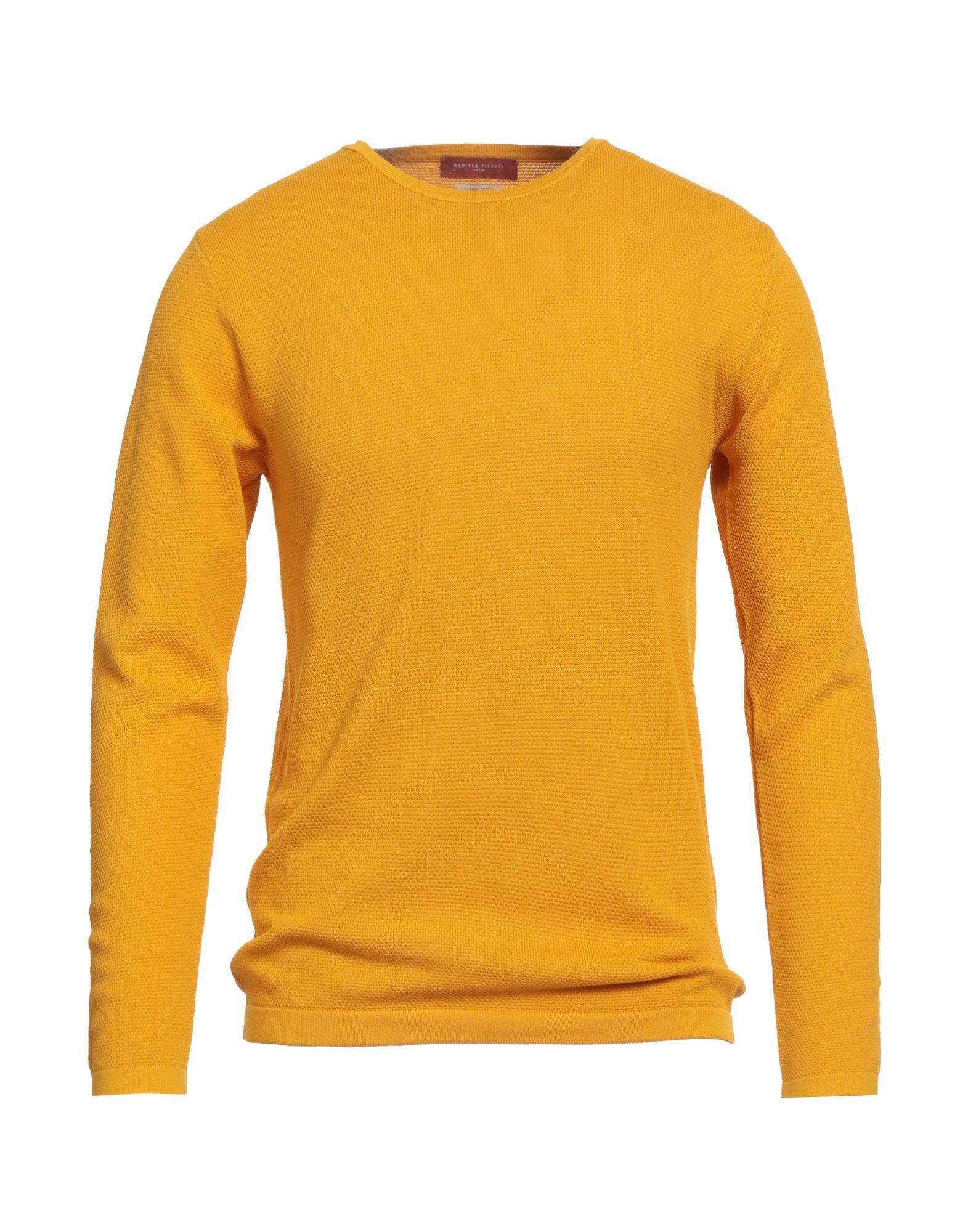 DANIELE FIESOLI - Jumpers