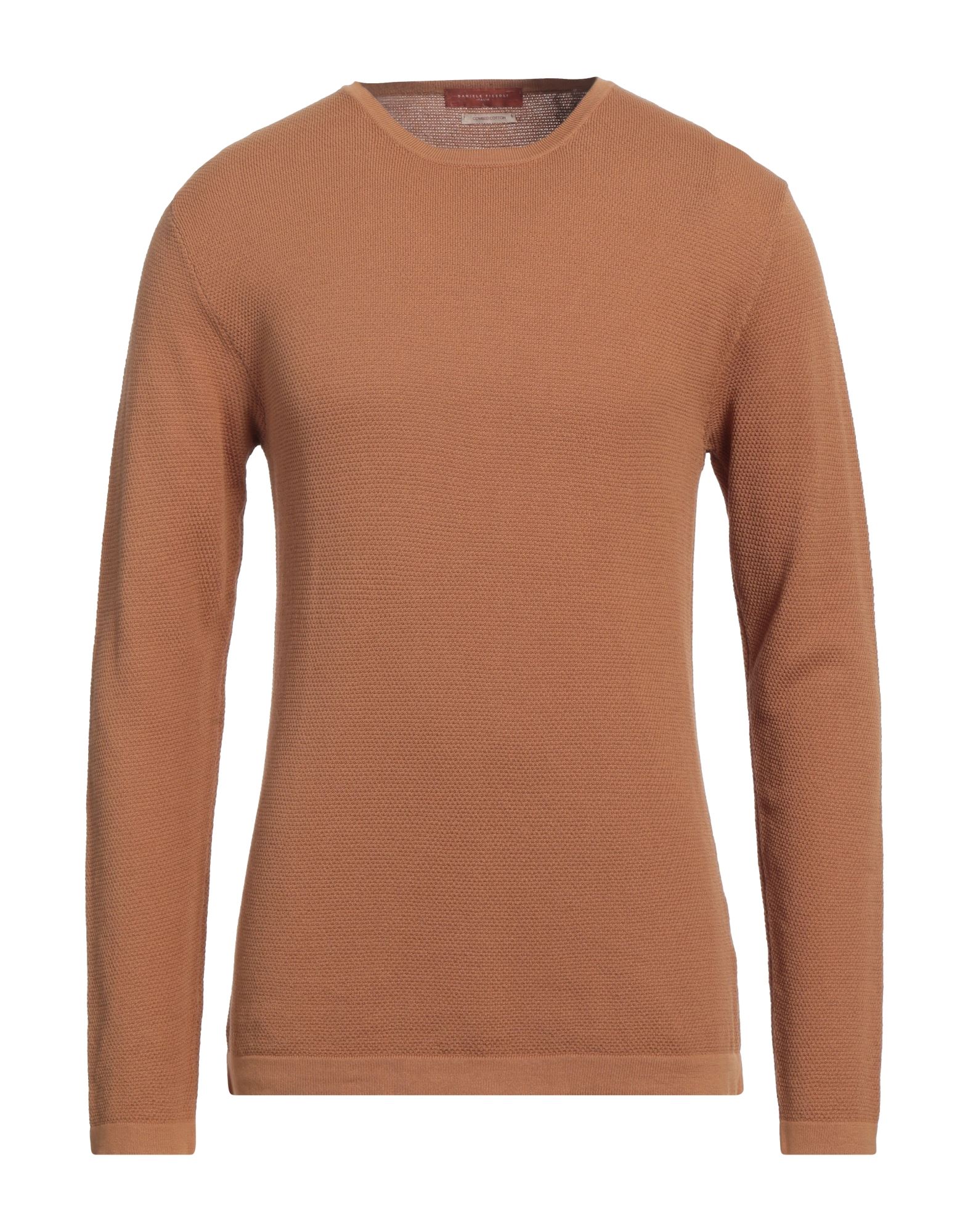 DANIELE FIESOLI - Jumpers