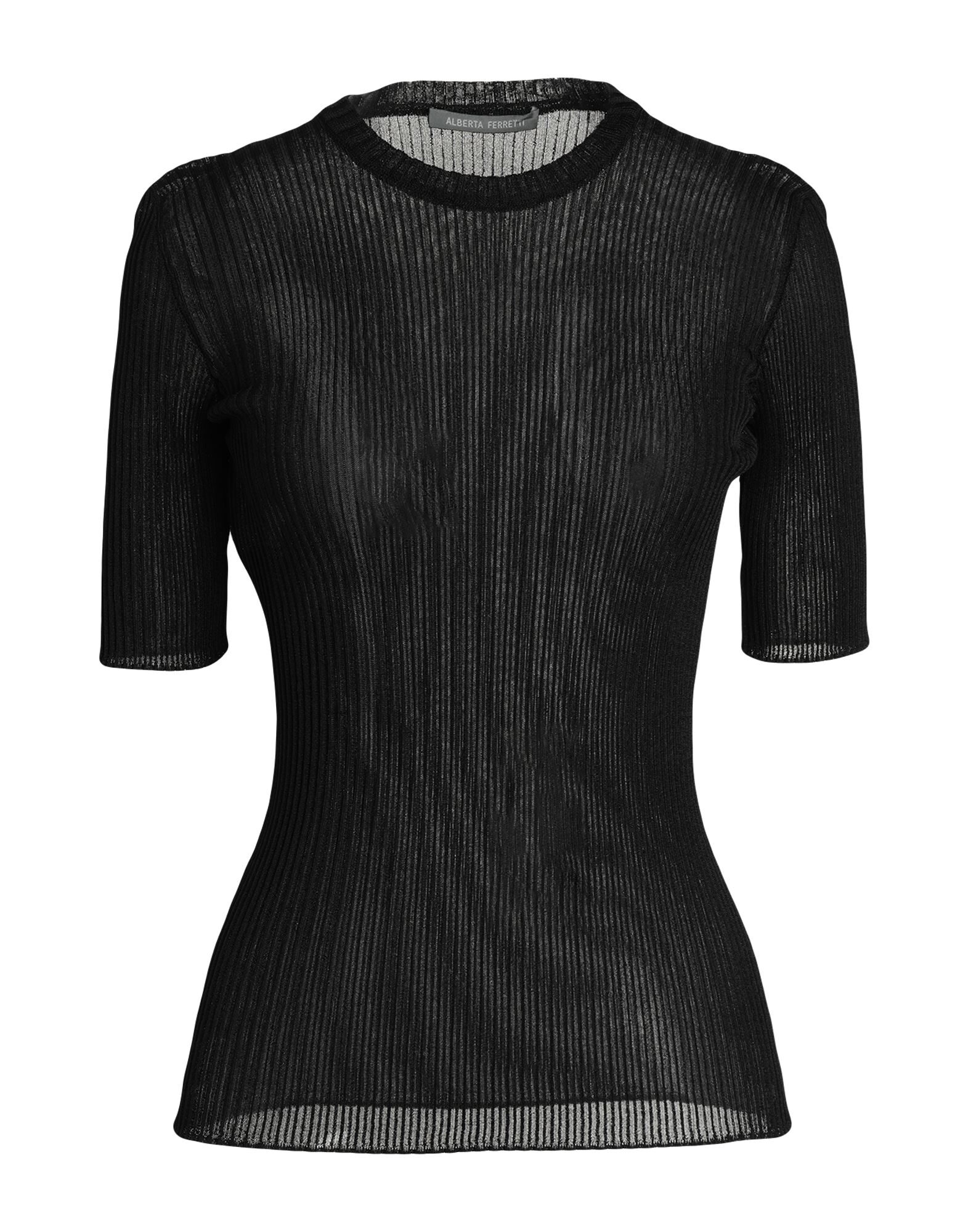 ALBERTA FERRETTI - Sweaters