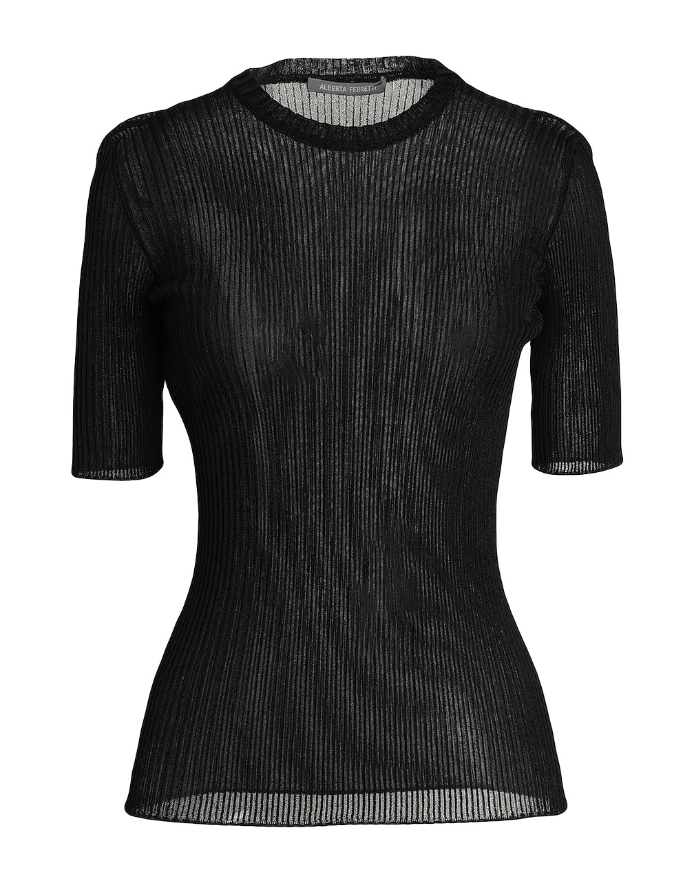 ALBERTA FERRETTI - Sweaters