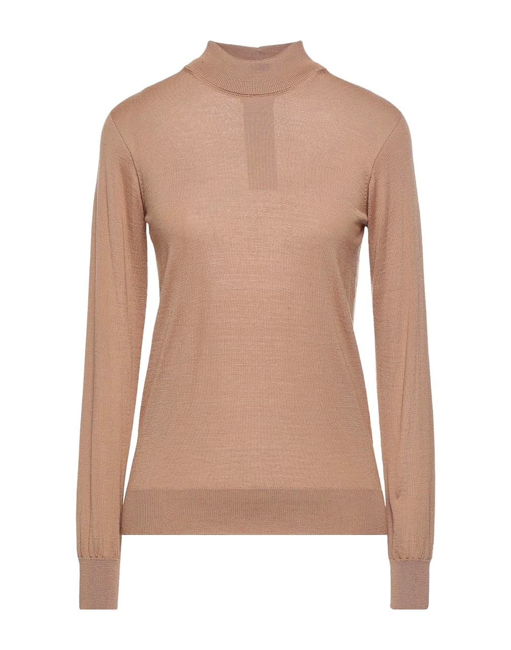 GIORGIO ARMANI - Turtlenecks