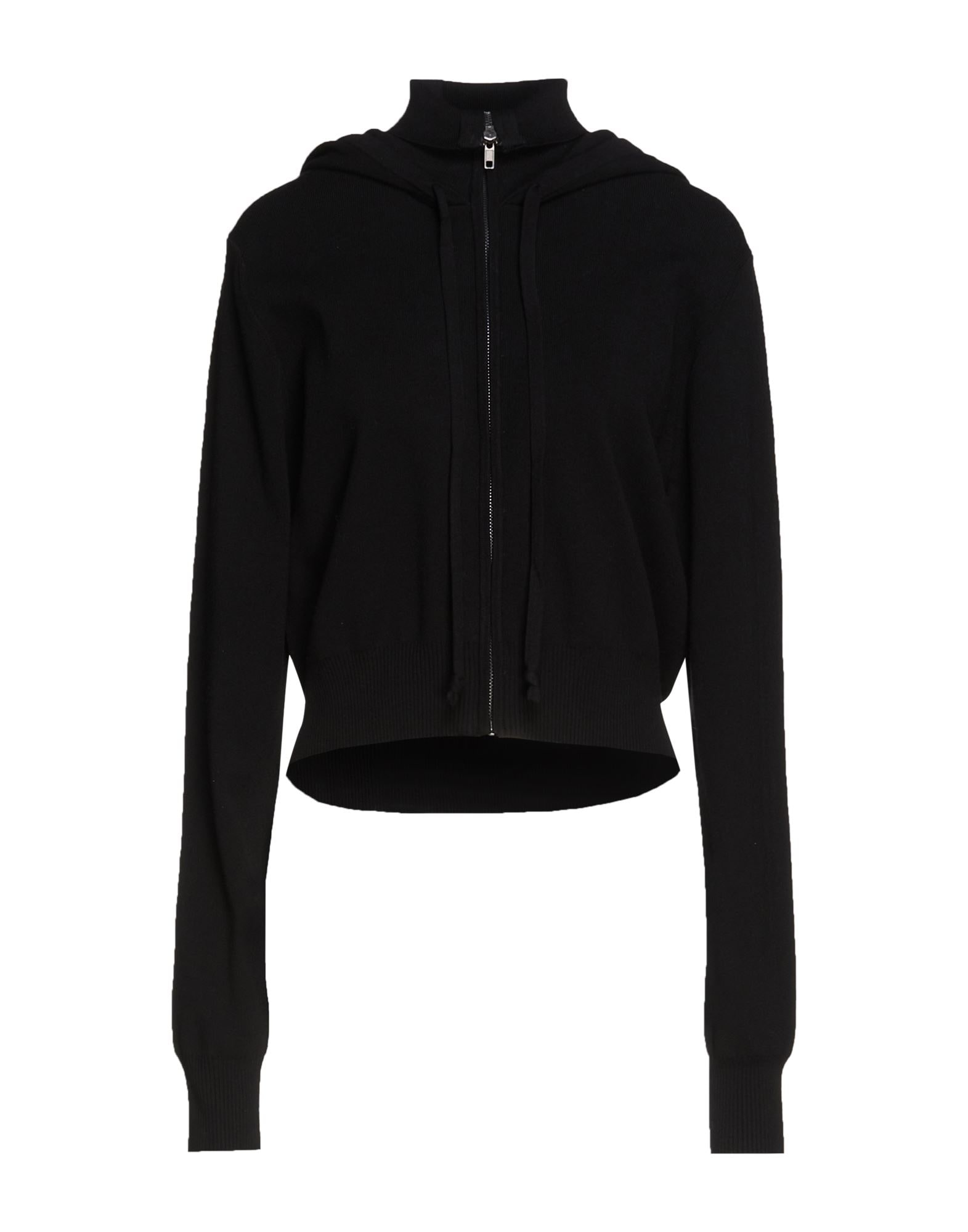 LIVE THE PROCESS - Ζακέτες 