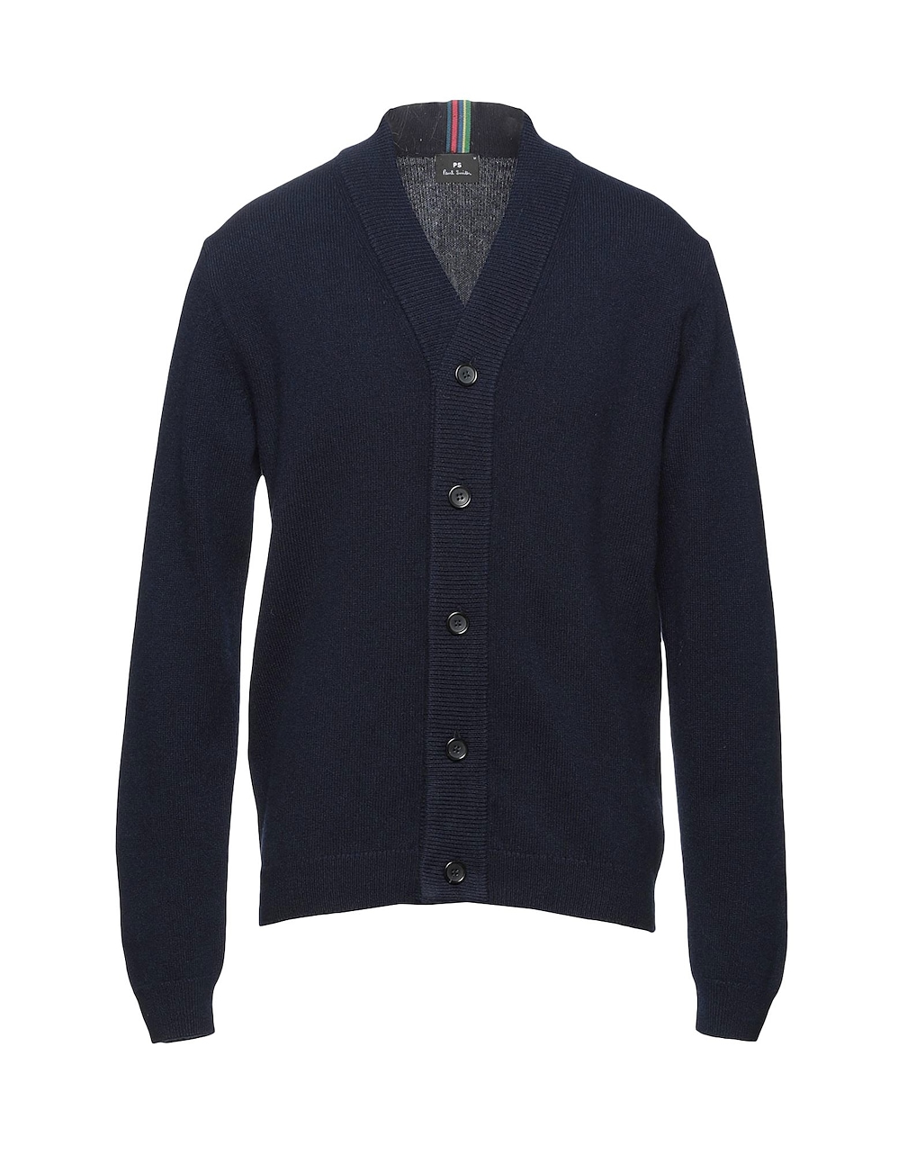 PS PAUL SMITH - Strickjacken