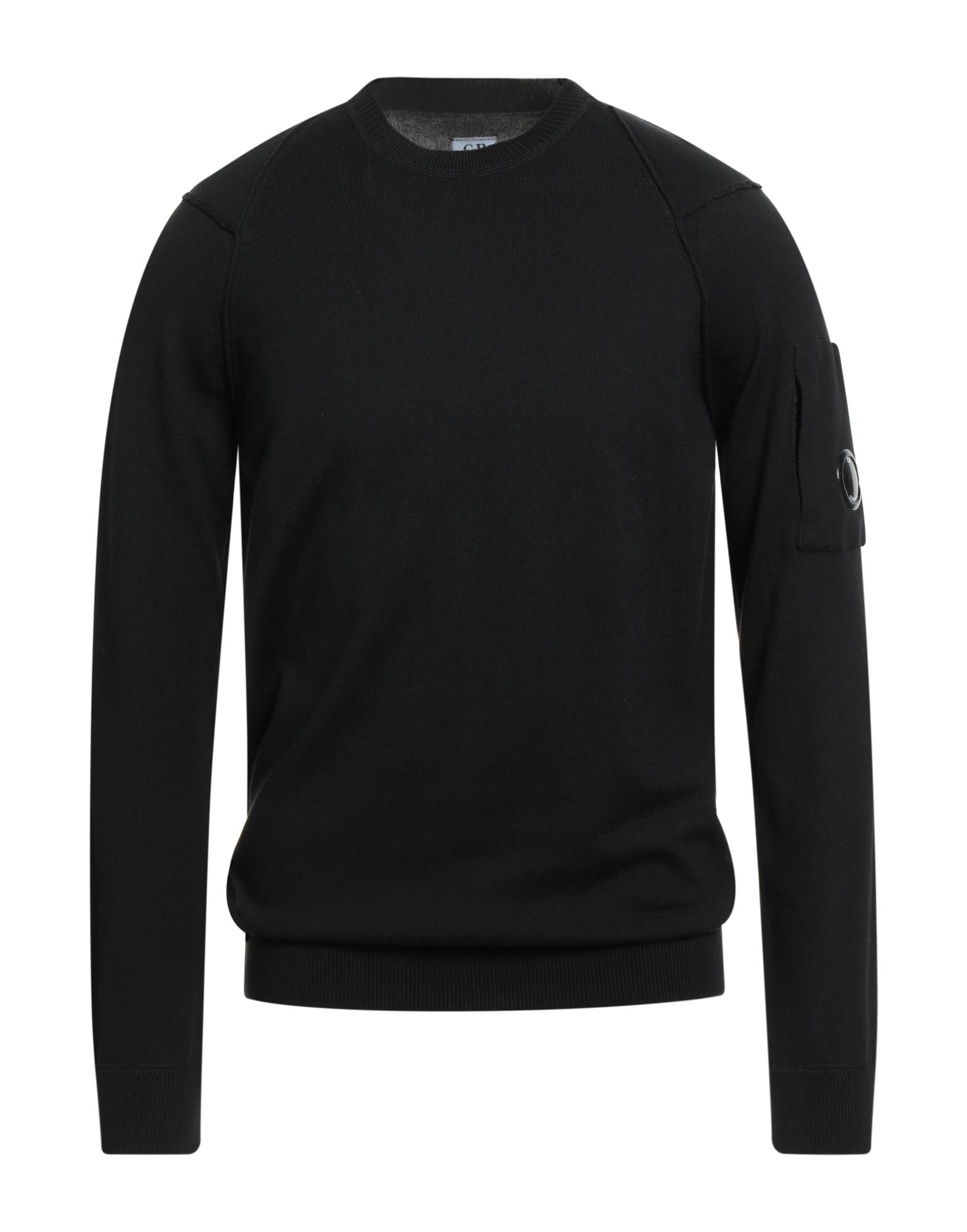 C.P. COMPANY - Jumpers