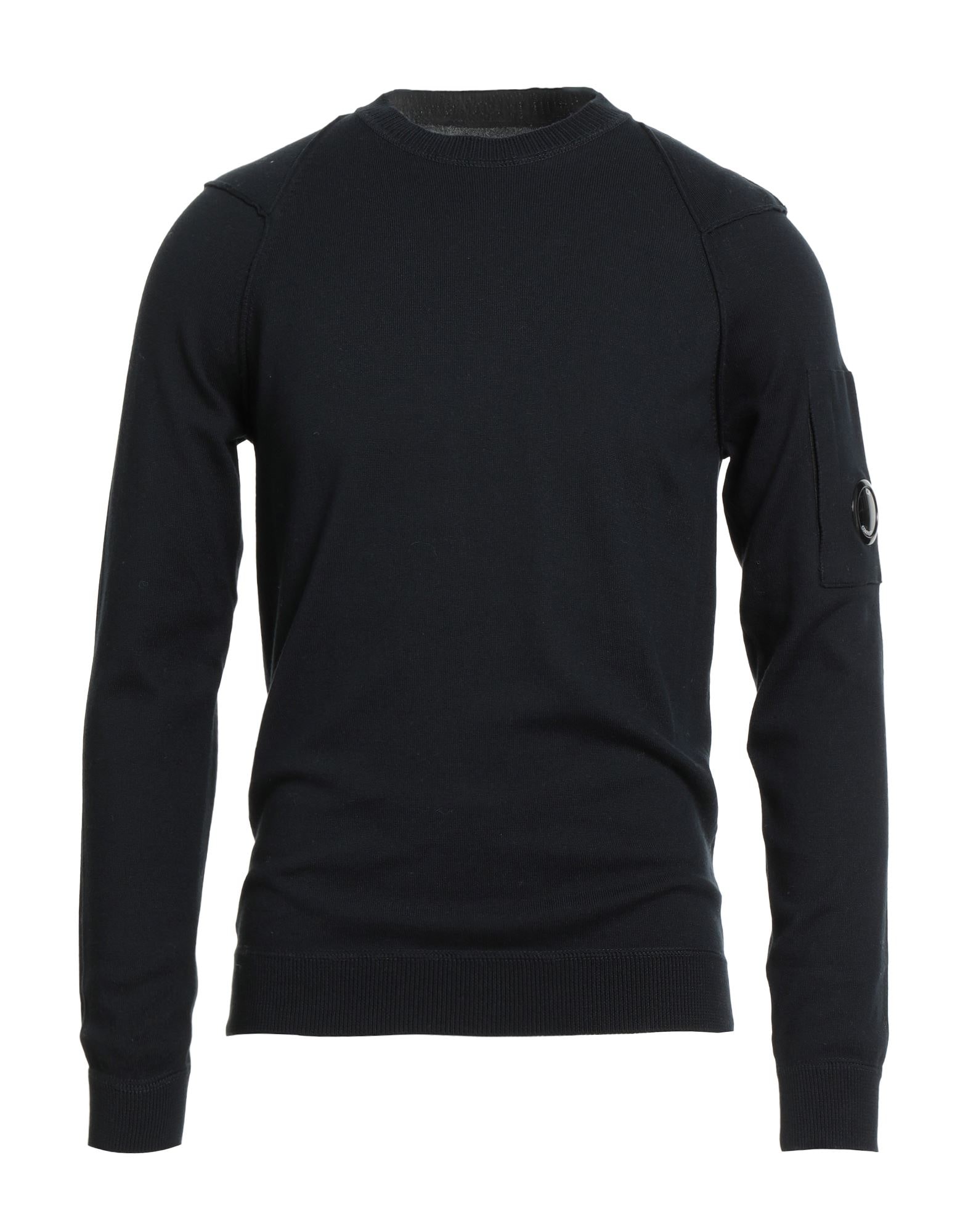 C.P. COMPANY - Jumpers