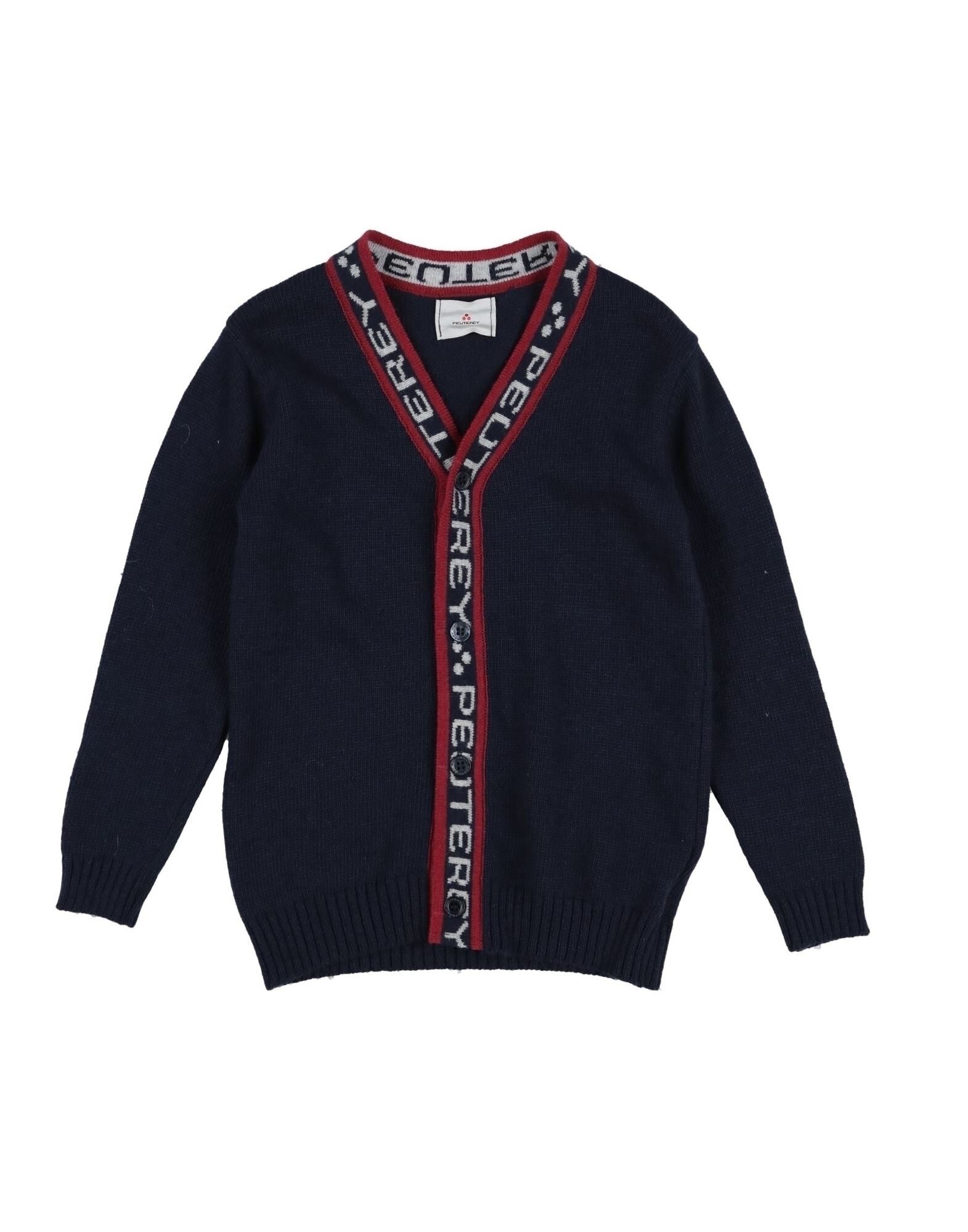 PEUTEREY - Cardigans