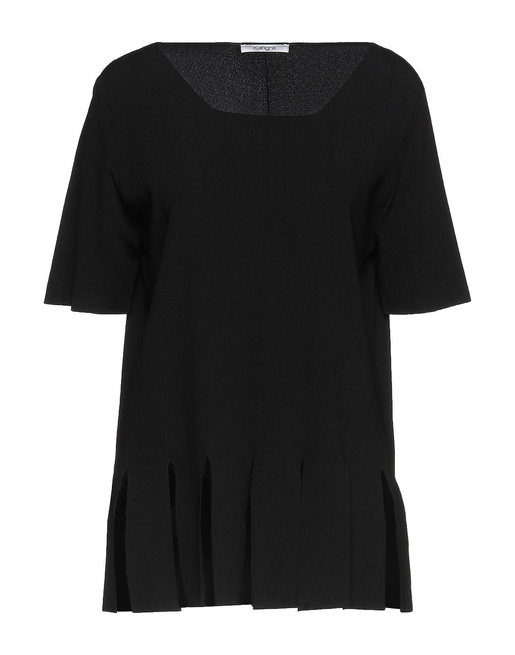 KANGRA - Pullover