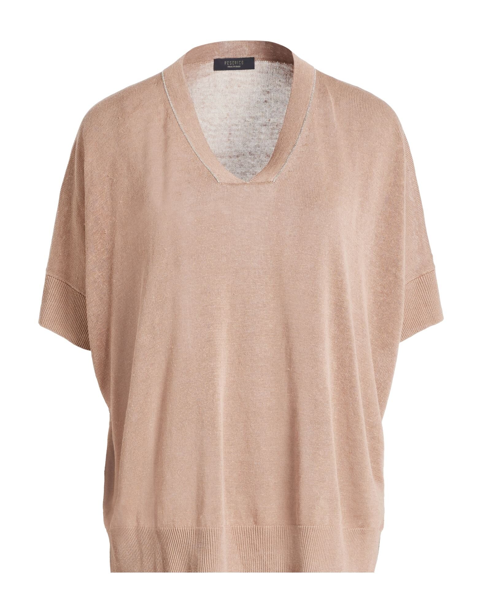 PESERICO - Jumpers