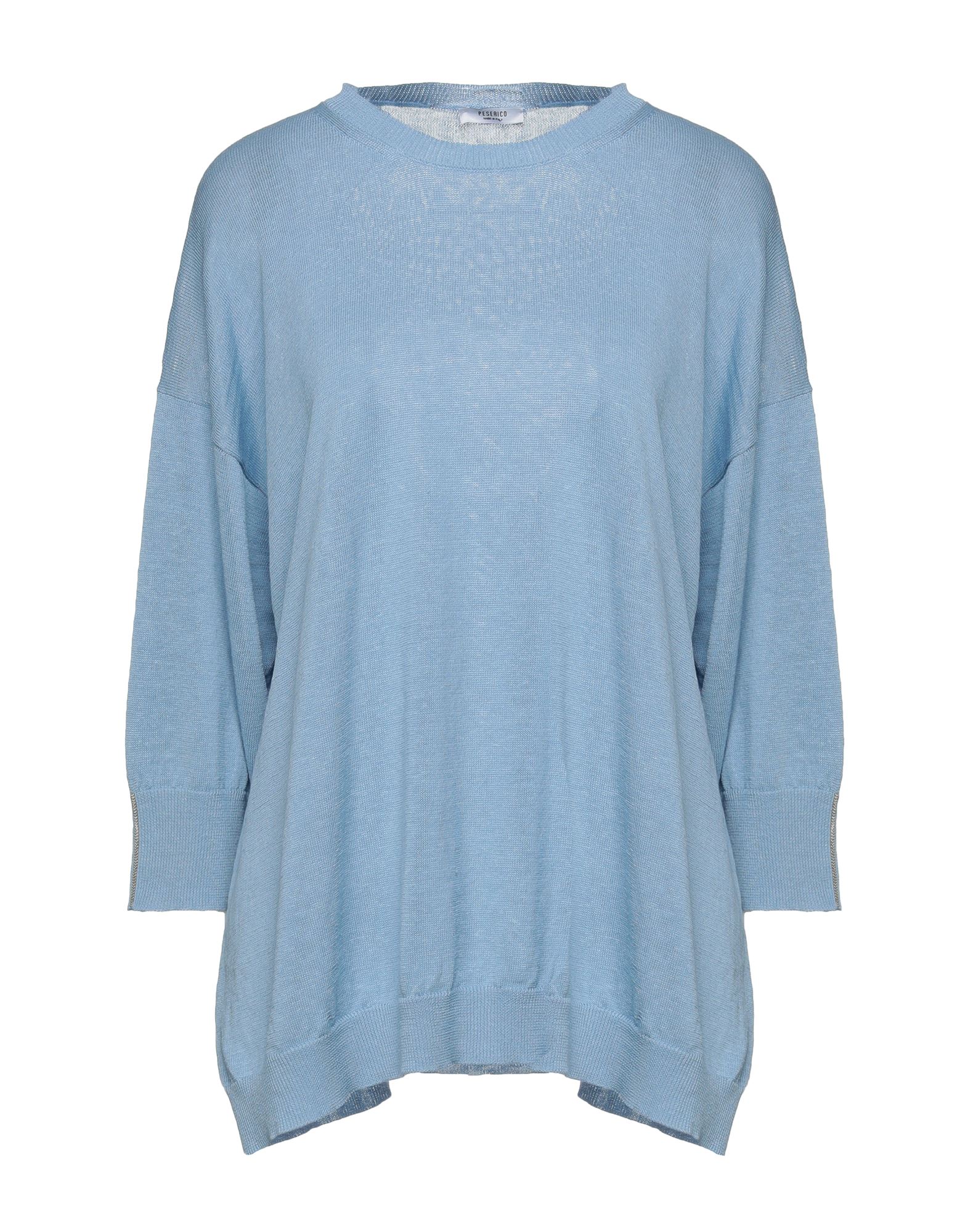 PESERICO - プルオーバー