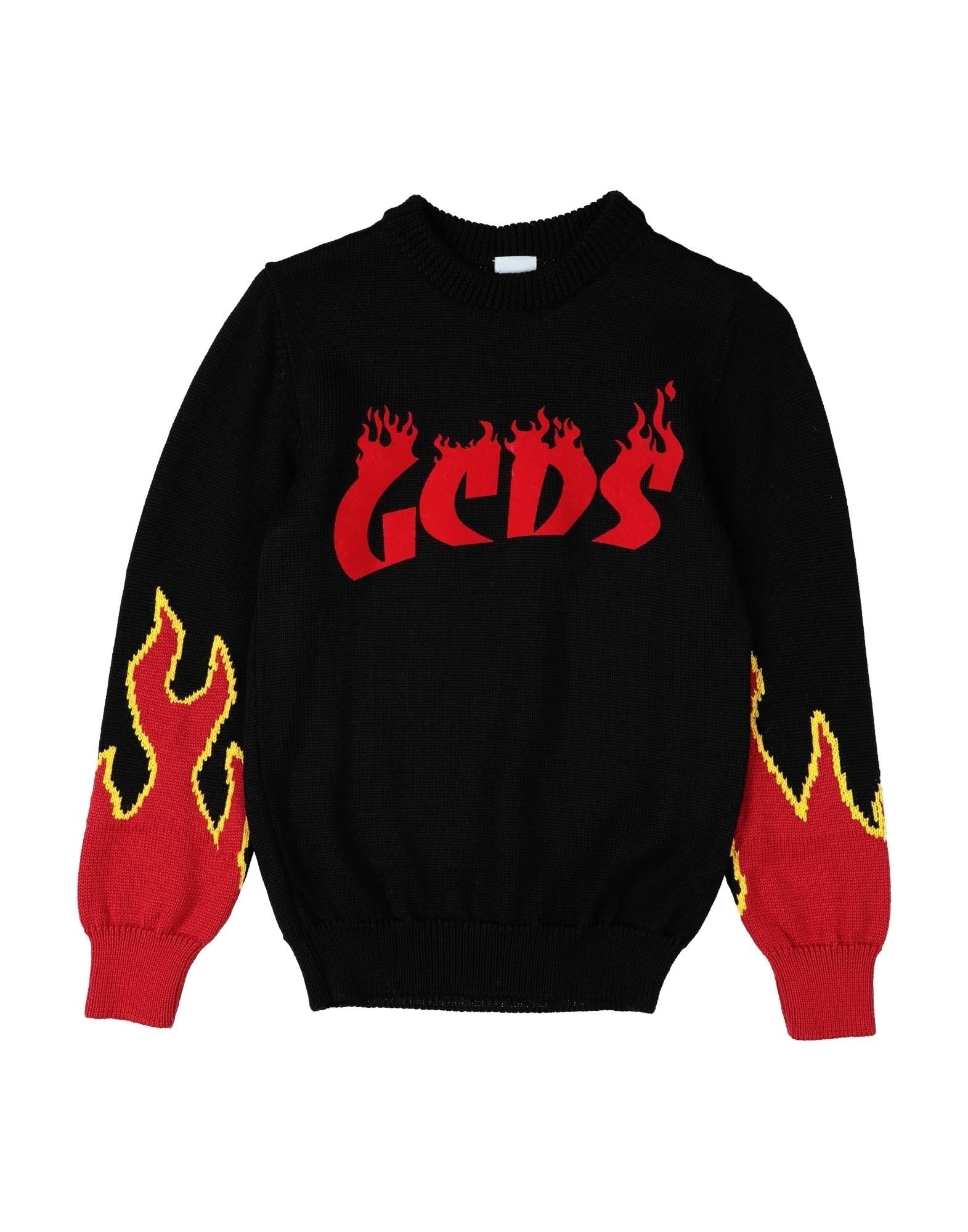 GCDS MINI - Sweaters