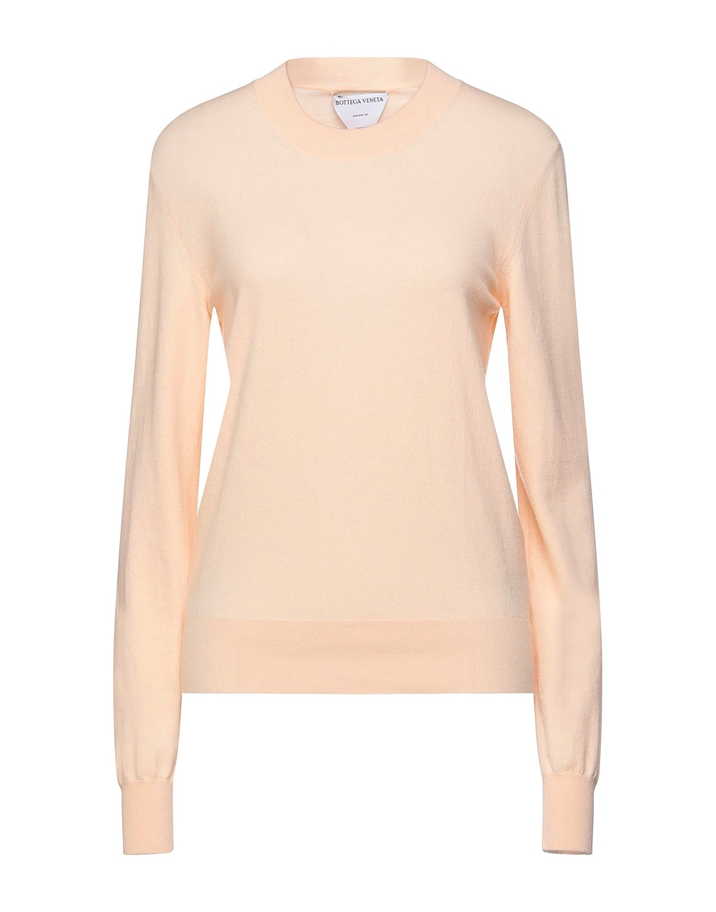 BOTTEGA VENETA - Pullover