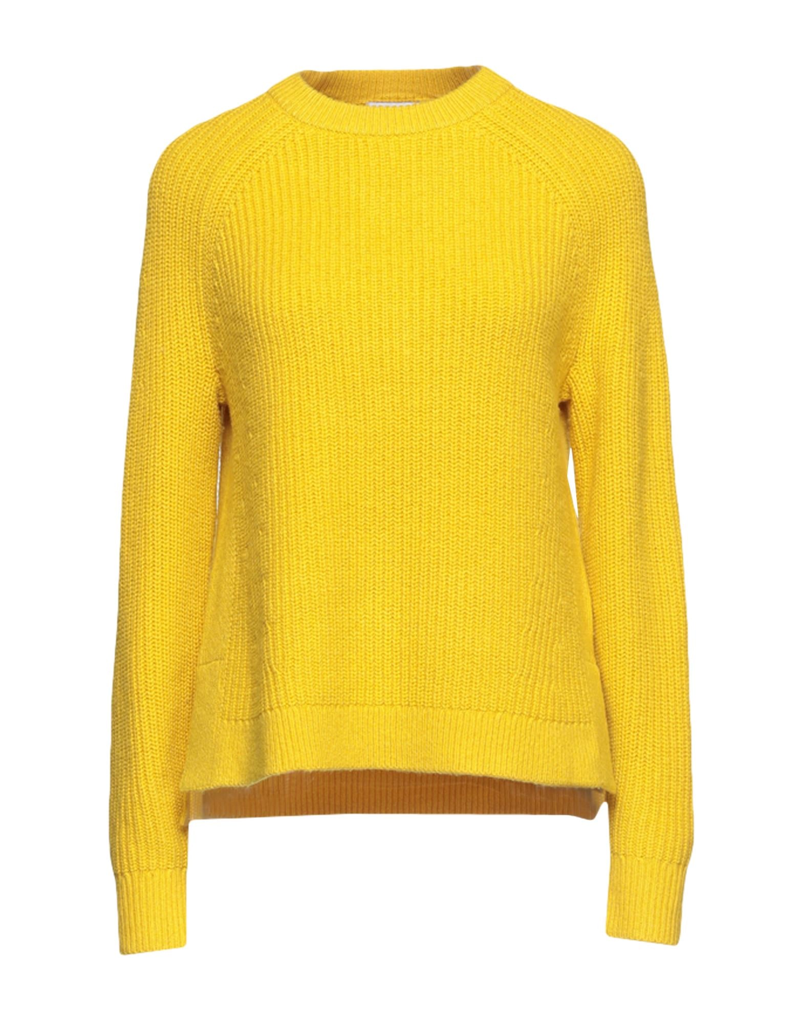 CALVIN KLEIN - Jumpers