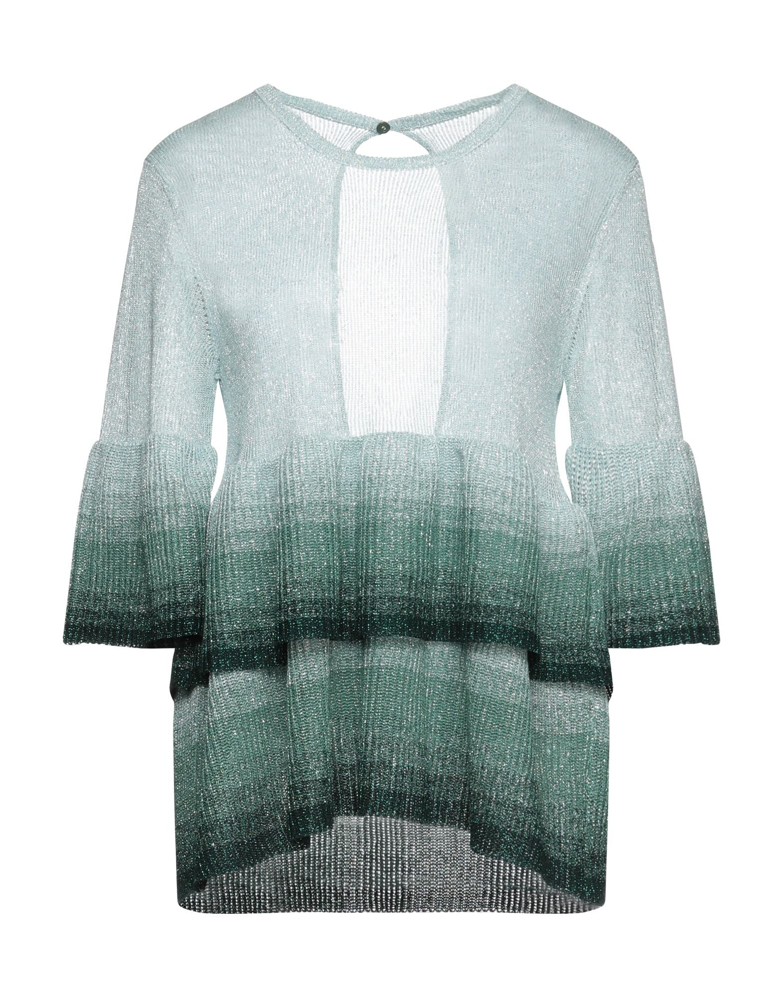 CIRCUS HOTEL - Jumpers