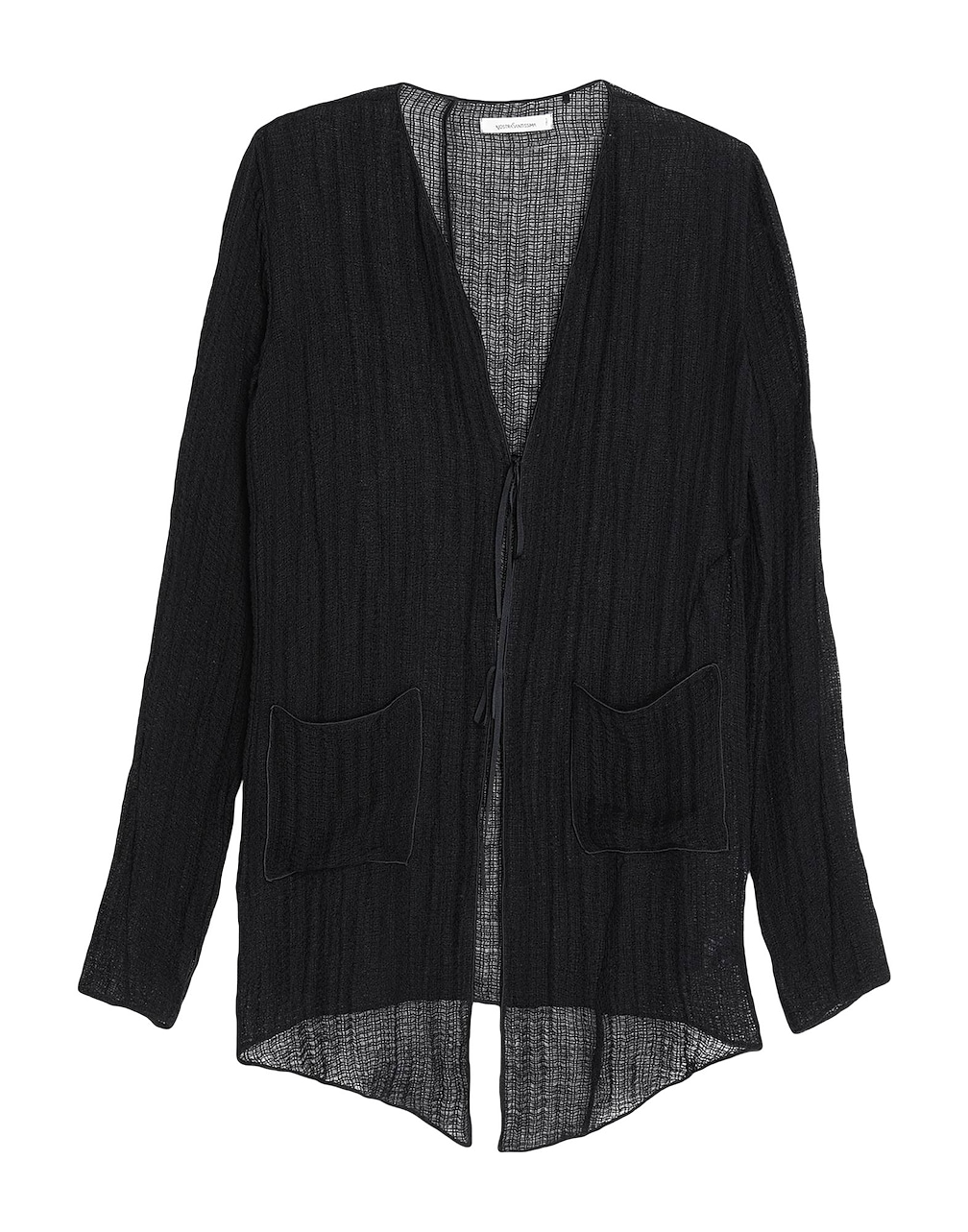 NOSTRASANTISSIMA - Cardigans