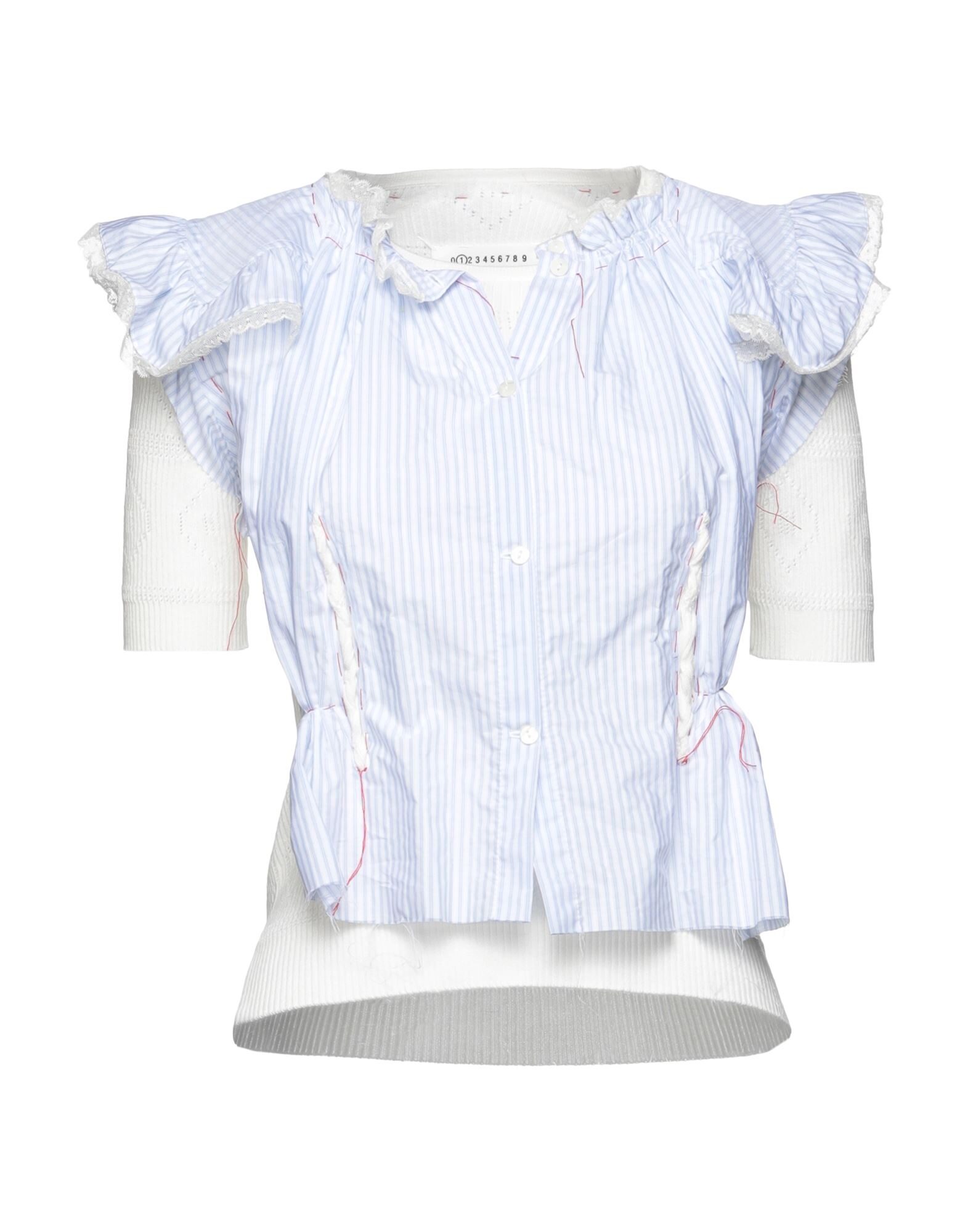 MAISON MARGIELA - プルオーバー