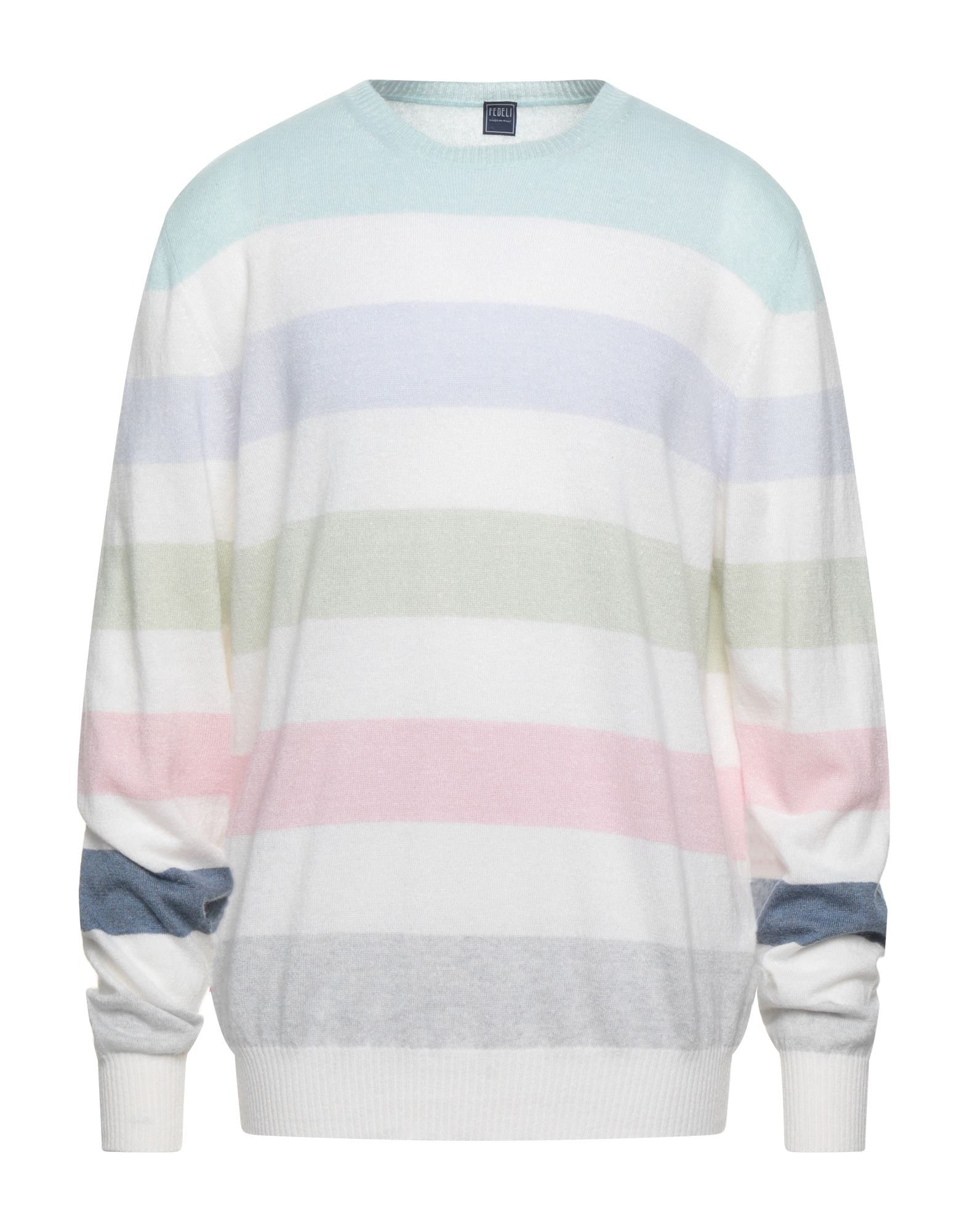 FEDELI - Sweaters