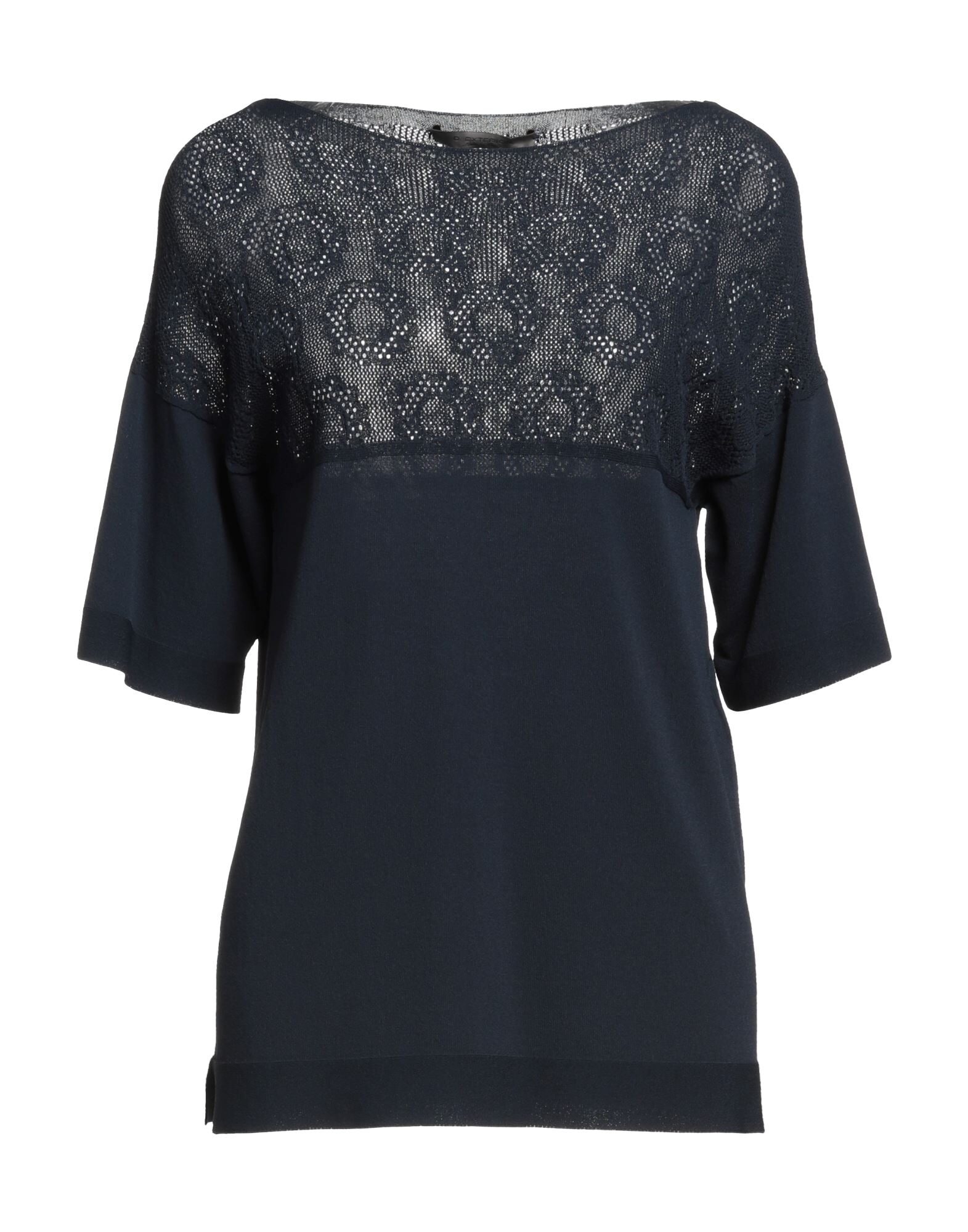 D.EXTERIOR - Sweaters