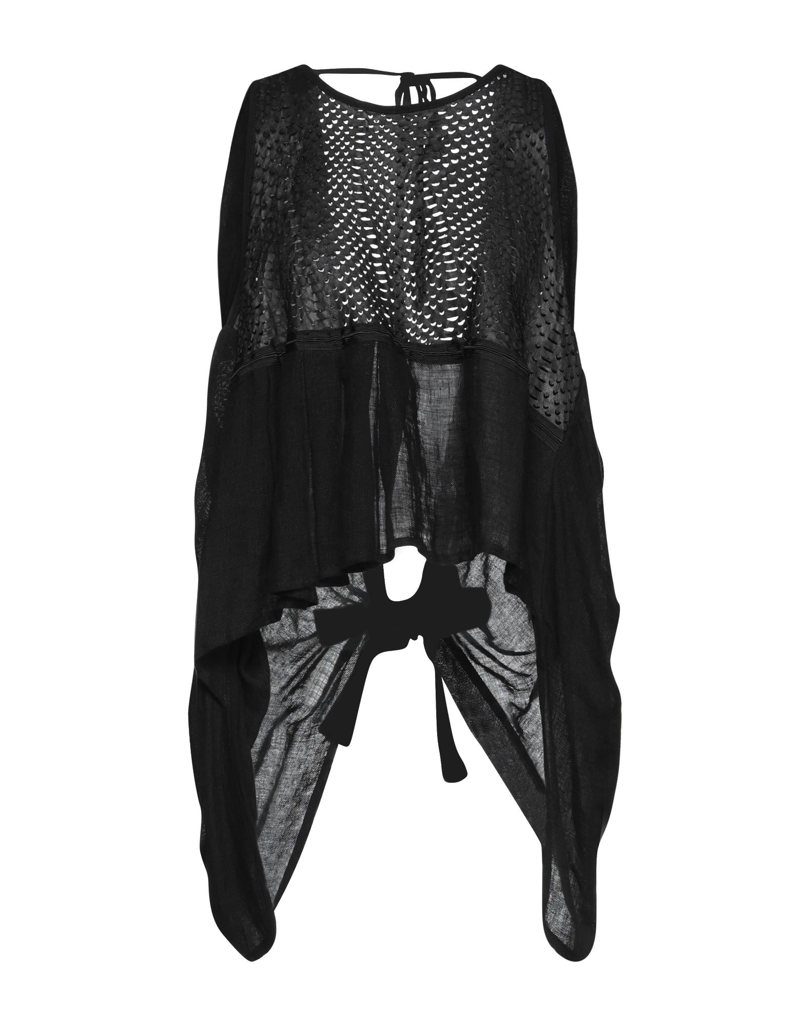 MAURIZIO - Cardigans