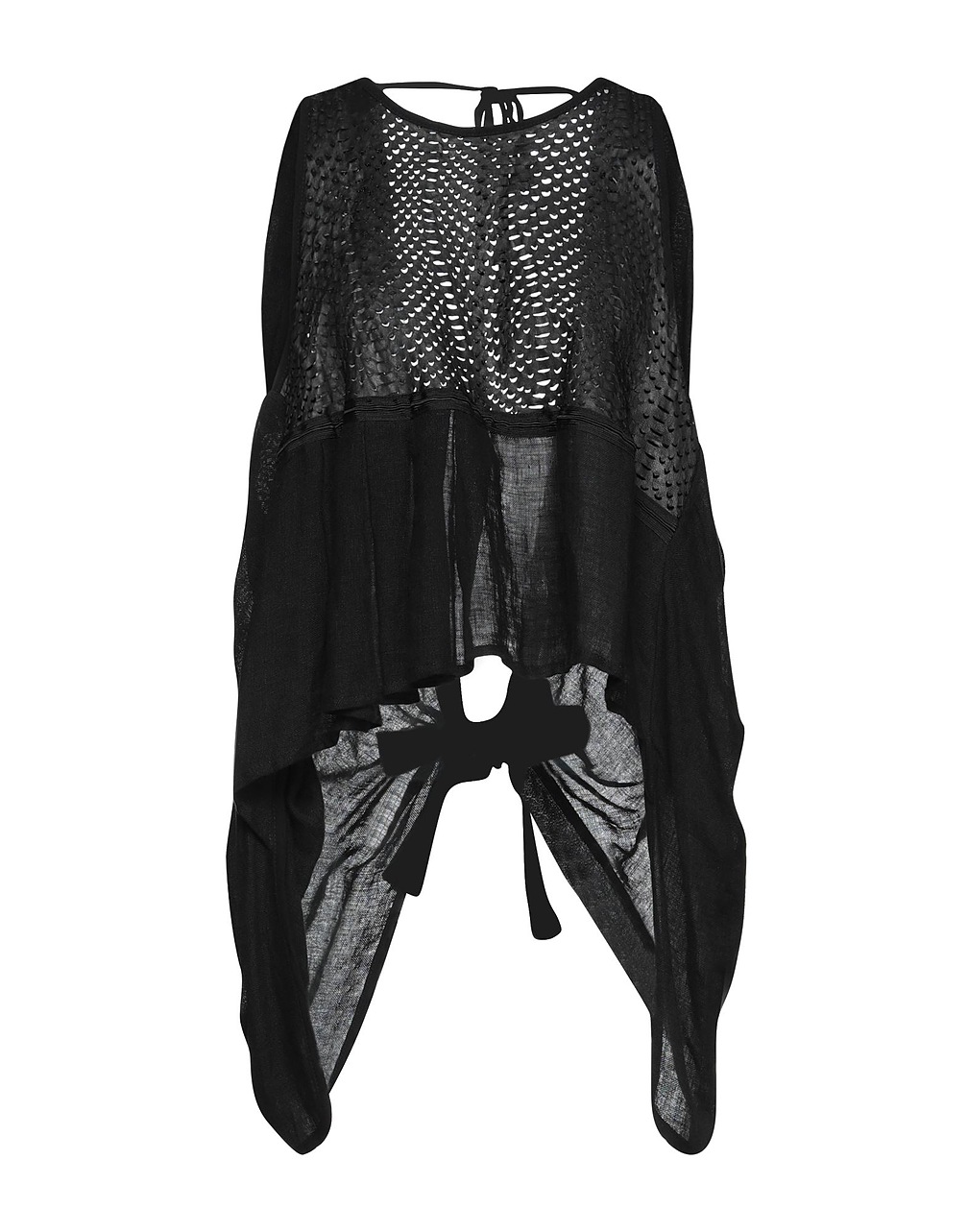 MAURIZIO - Cardigans