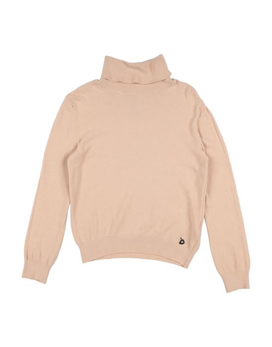 DIXIE Водолазки