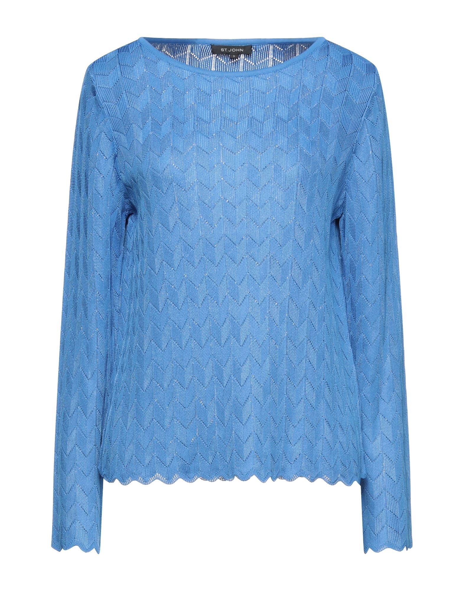 rainbow sauce moletom com capuz