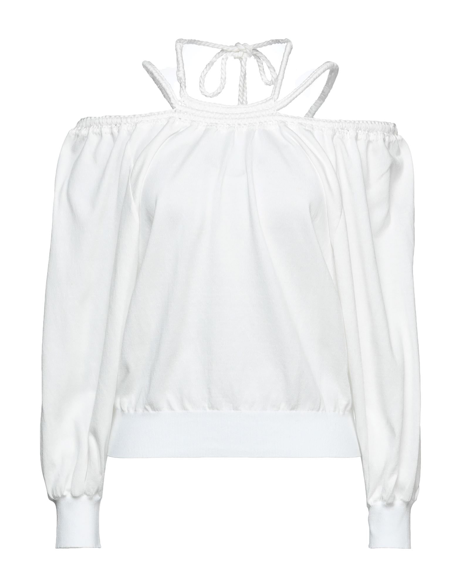 ALBERTA FERRETTI - Sweaters