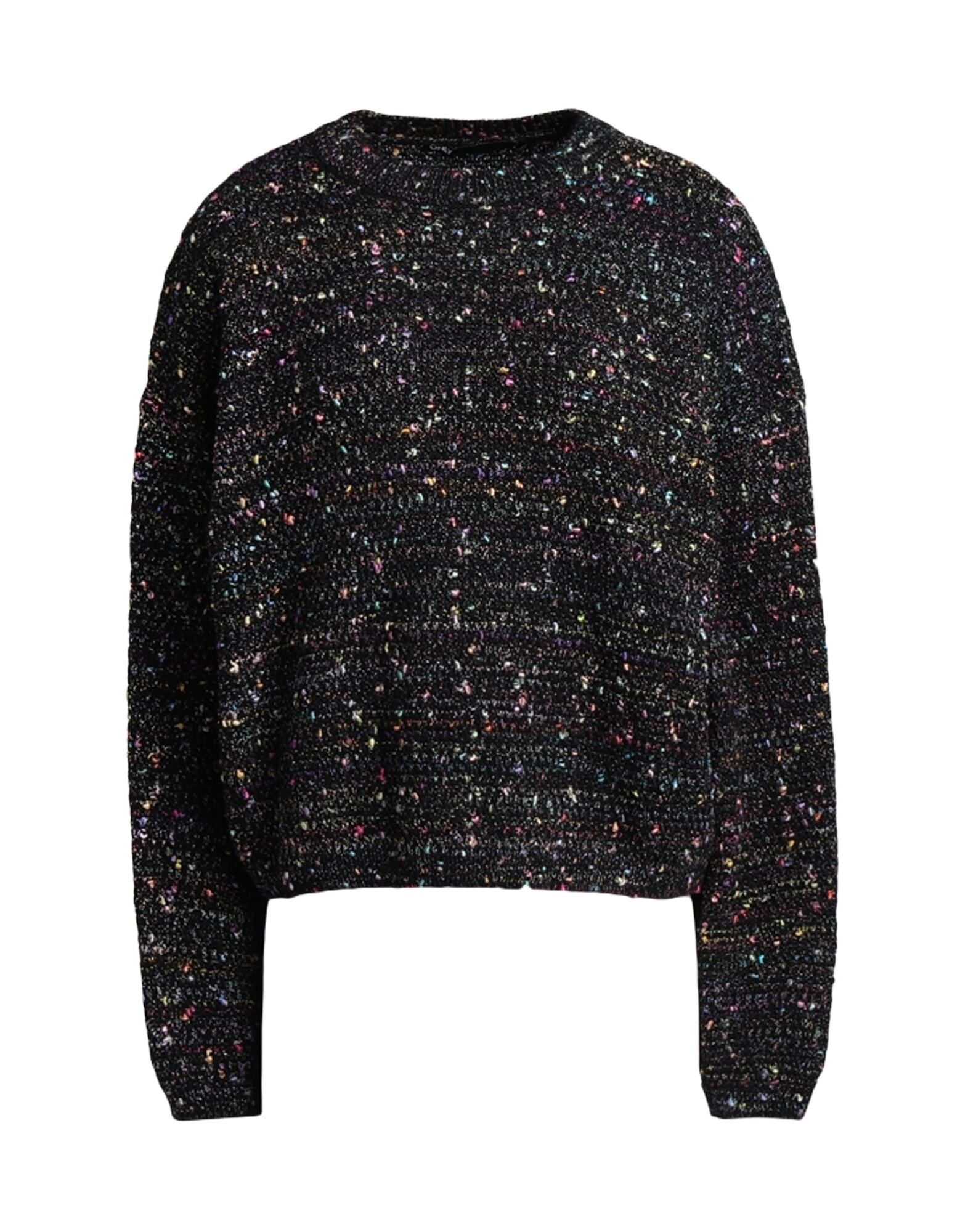 only sweaters online