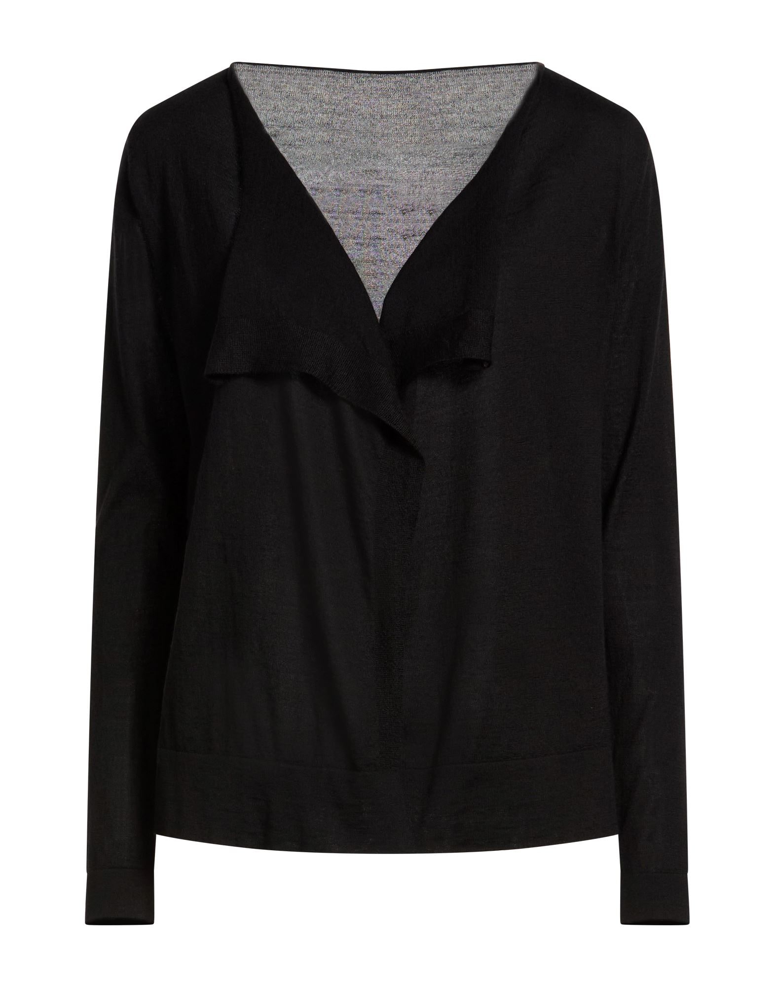 ROBERTO COLLINA - Strickjacken