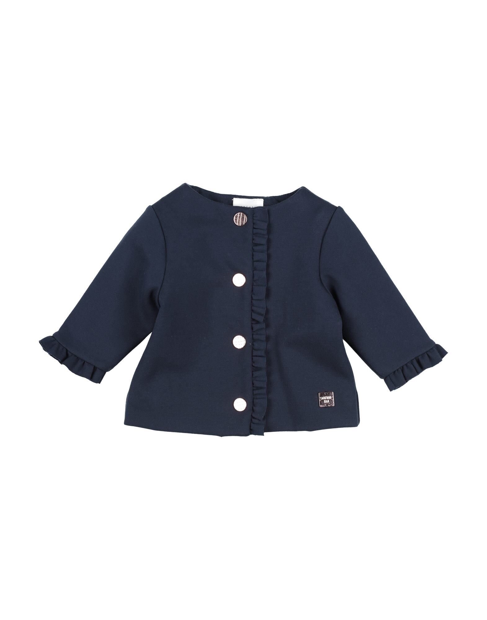 CARRÉMENT BEAU - Cardigan