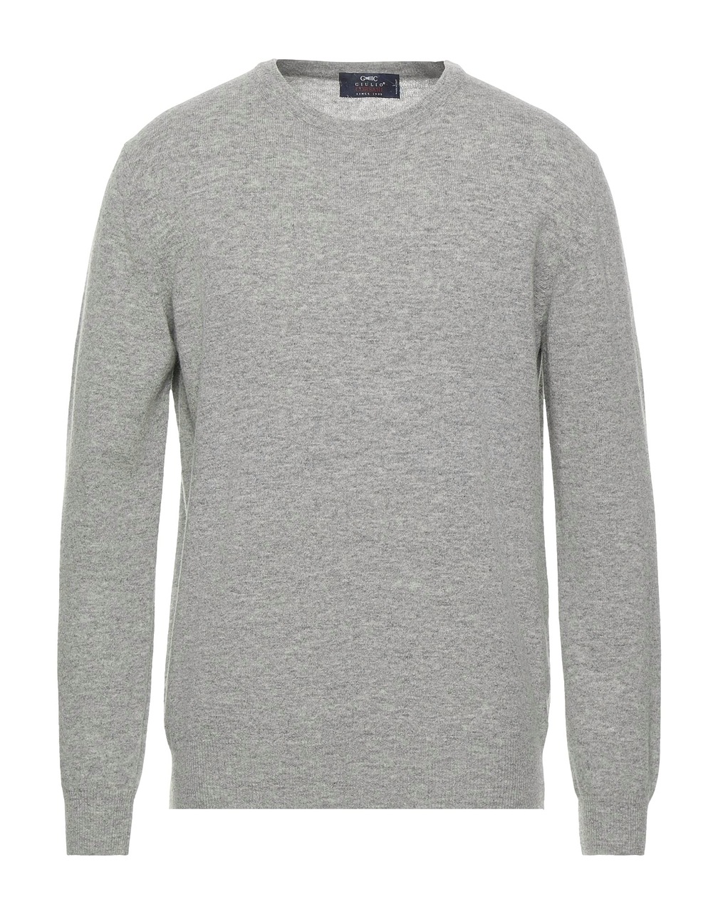 GIULIO CORSARI - Pullover