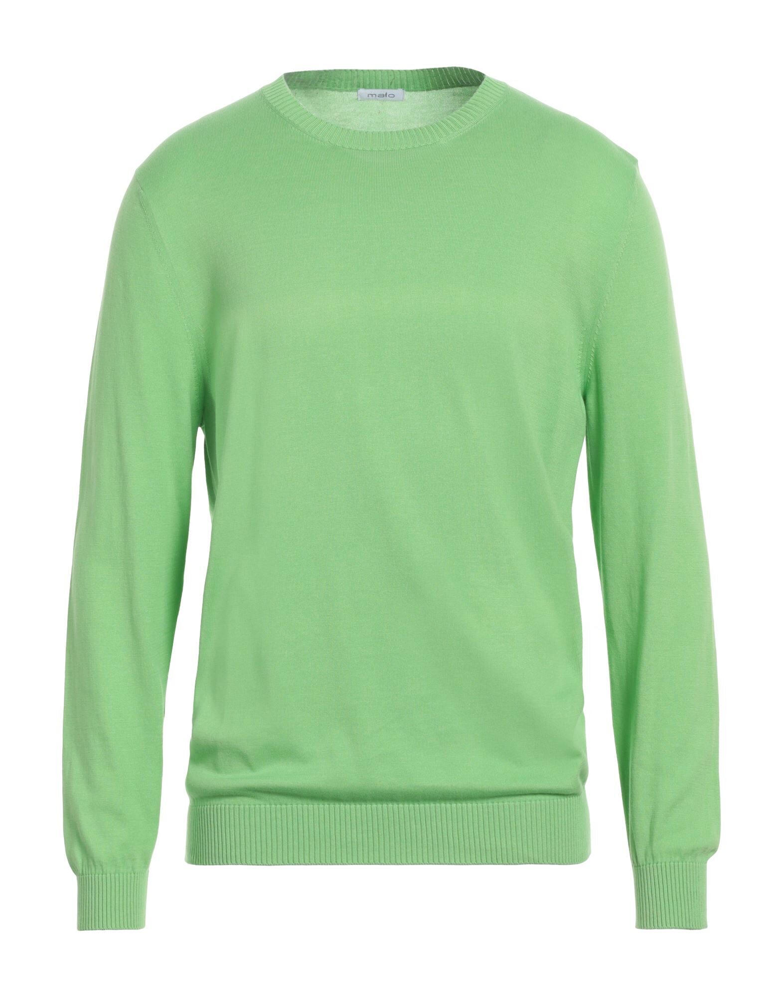 MALO - Sweaters