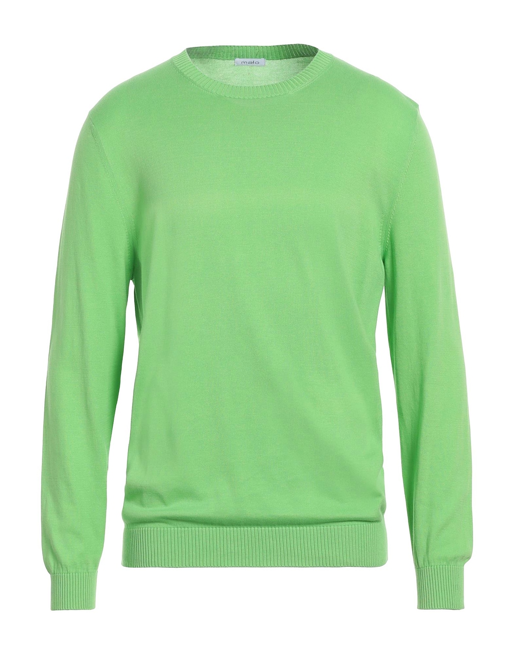 MALO - Sweaters