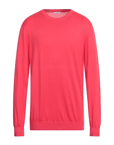 MALO Sweater 100% Cotton