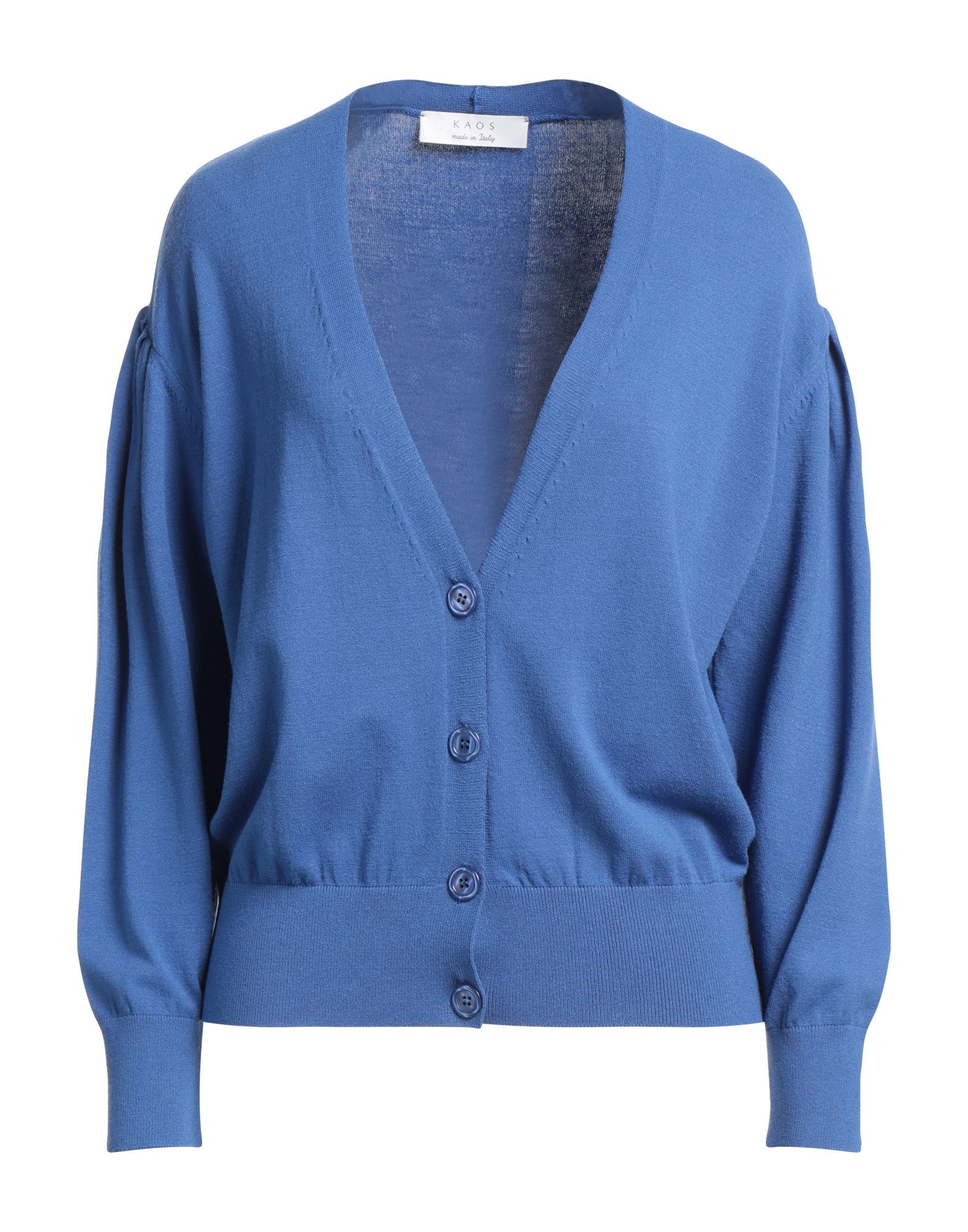 KAOS - Cardigans