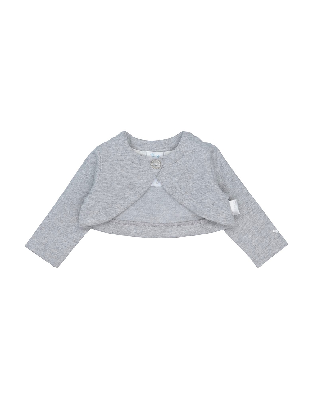 HARMONT & BLAINE - Wrap cardigans