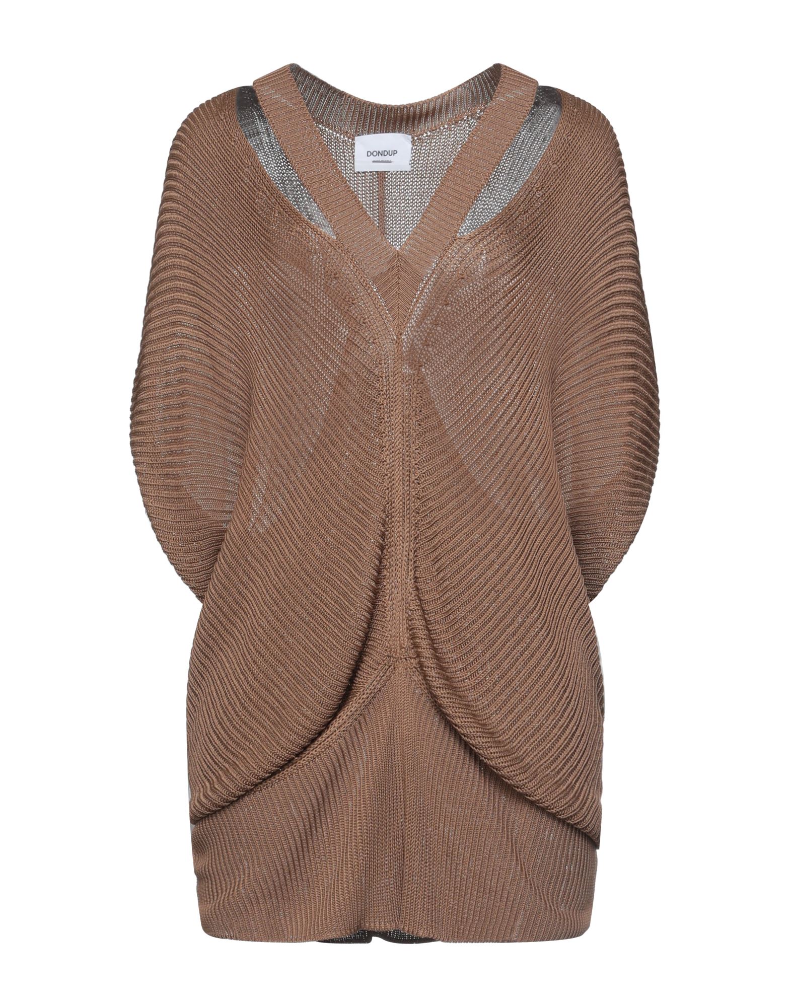 DONDUP - Tops
