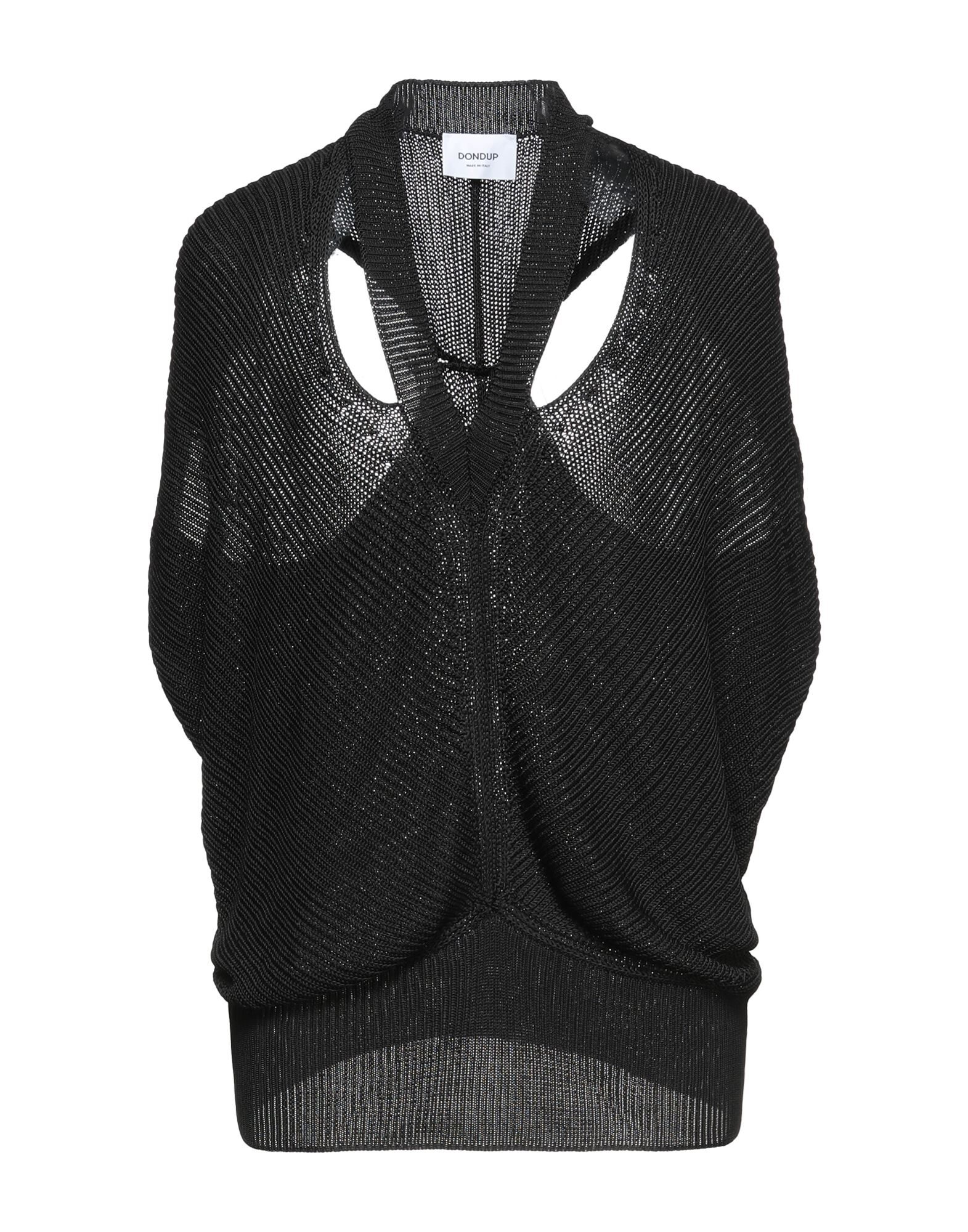DONDUP - Tops