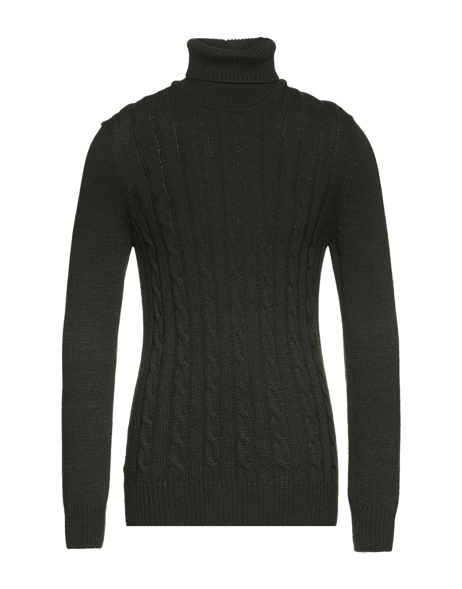 GIULIO CORSARI - Turtlenecks