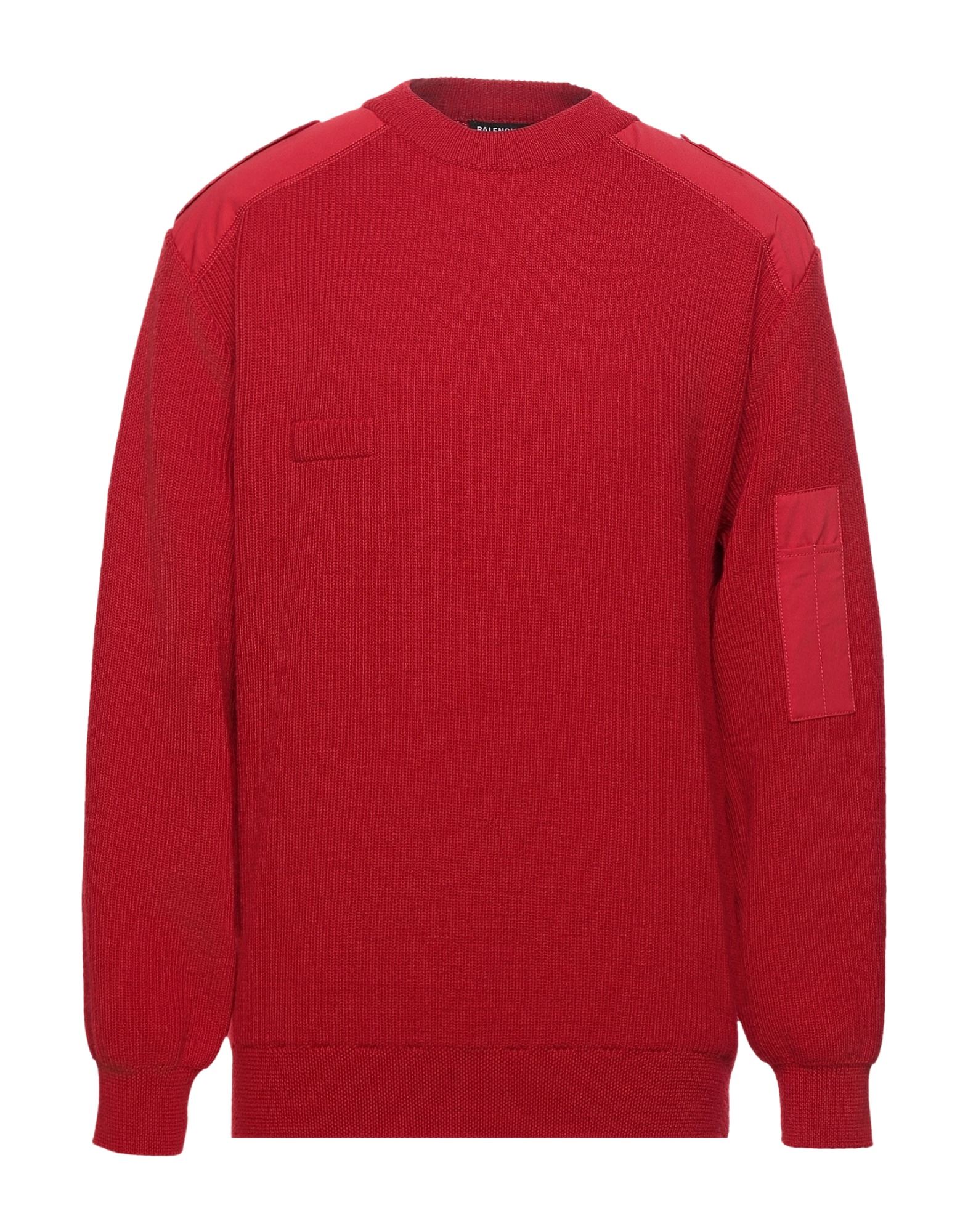 BALENCIAGA - Jumpers